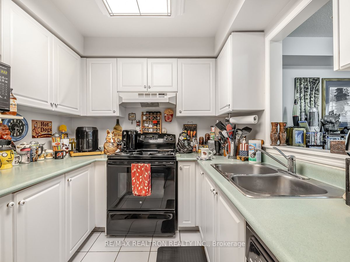 213 Park Drive