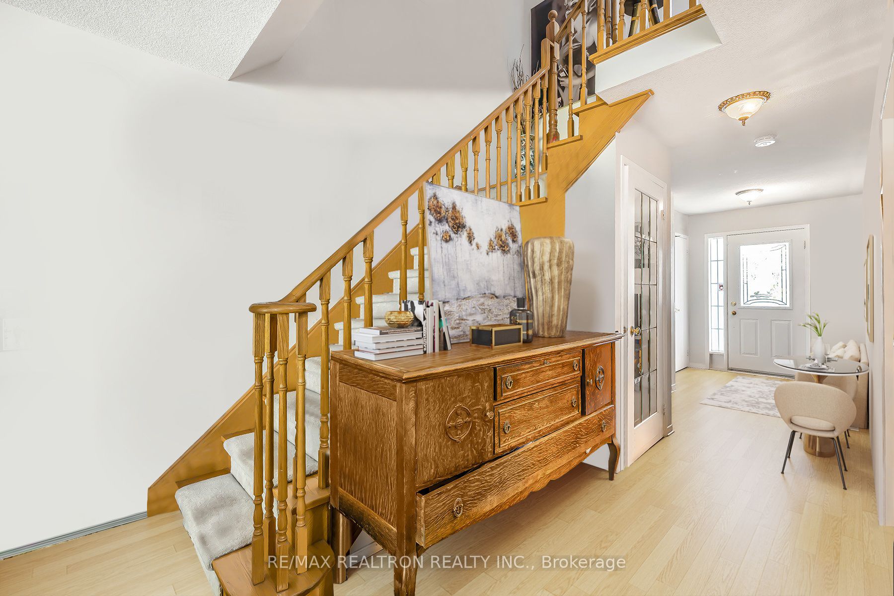 213 Park Drive