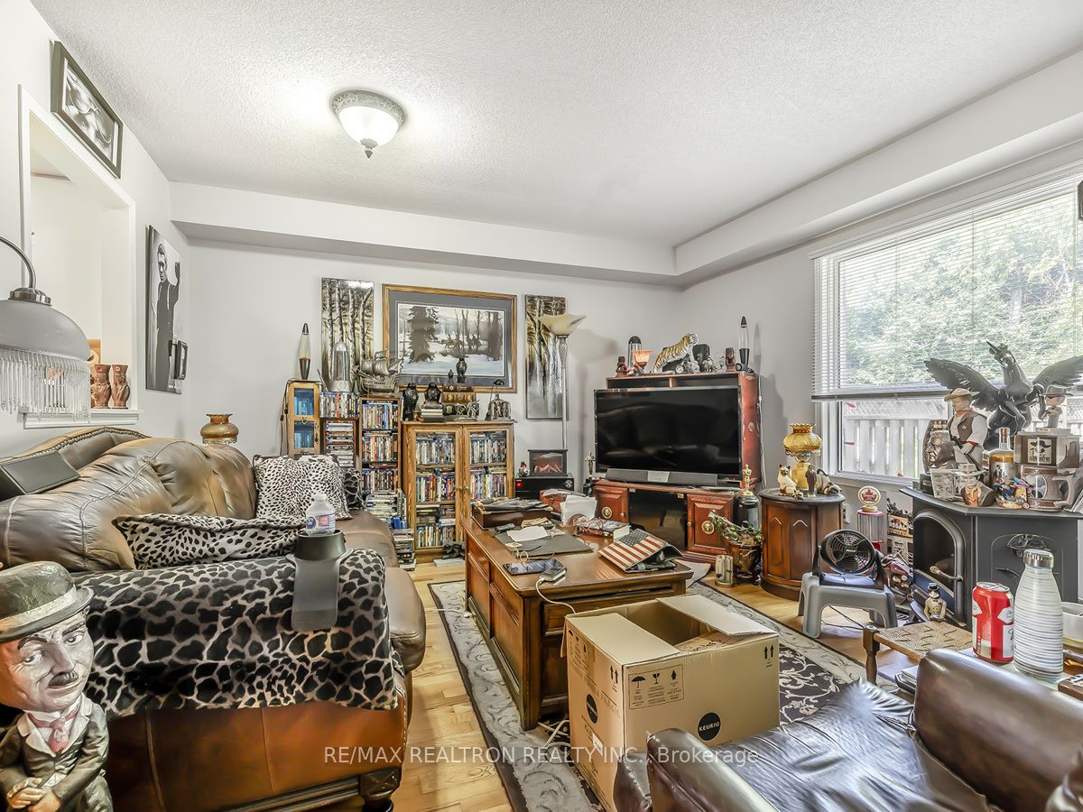 213 Park Drive