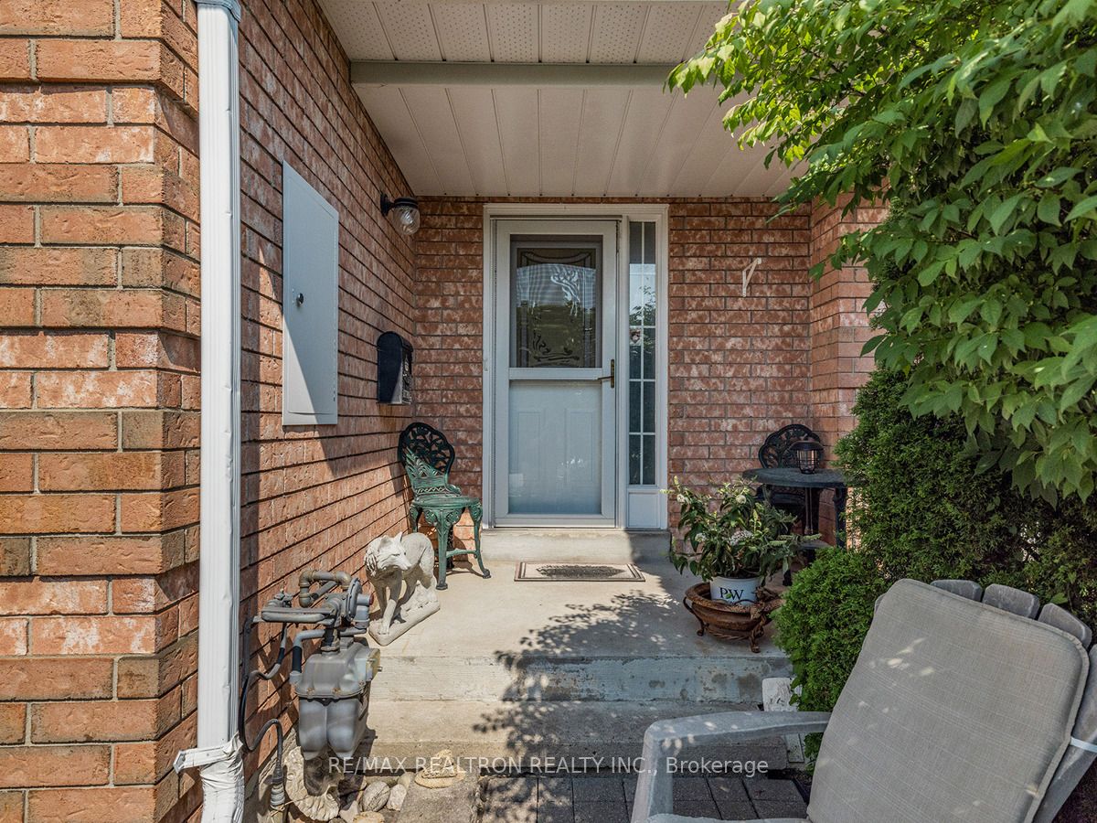 213 Park Drive