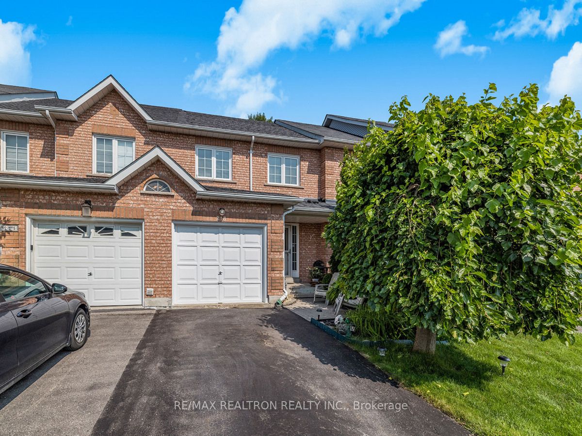 213 Park Drive