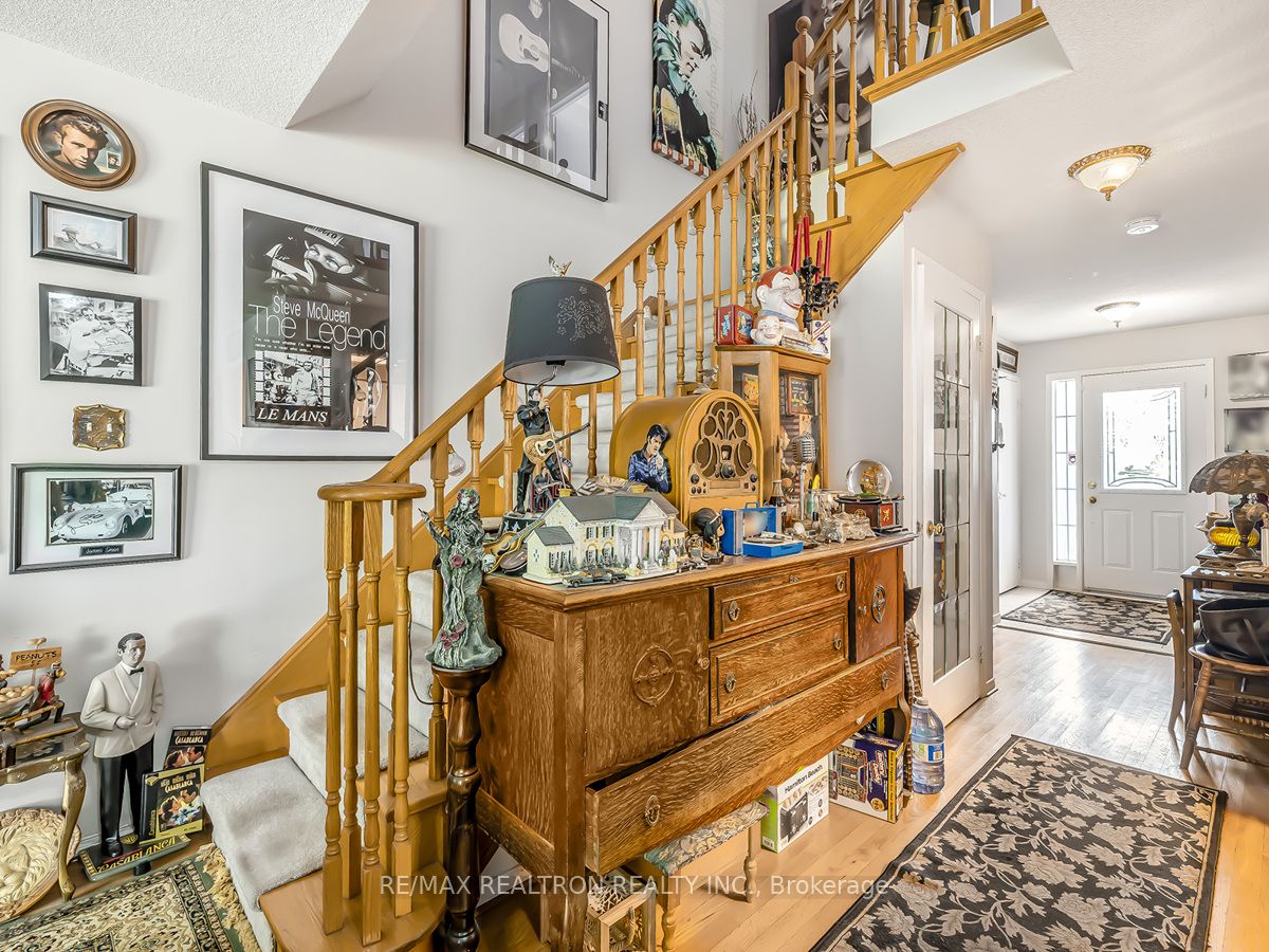 213 Park Drive