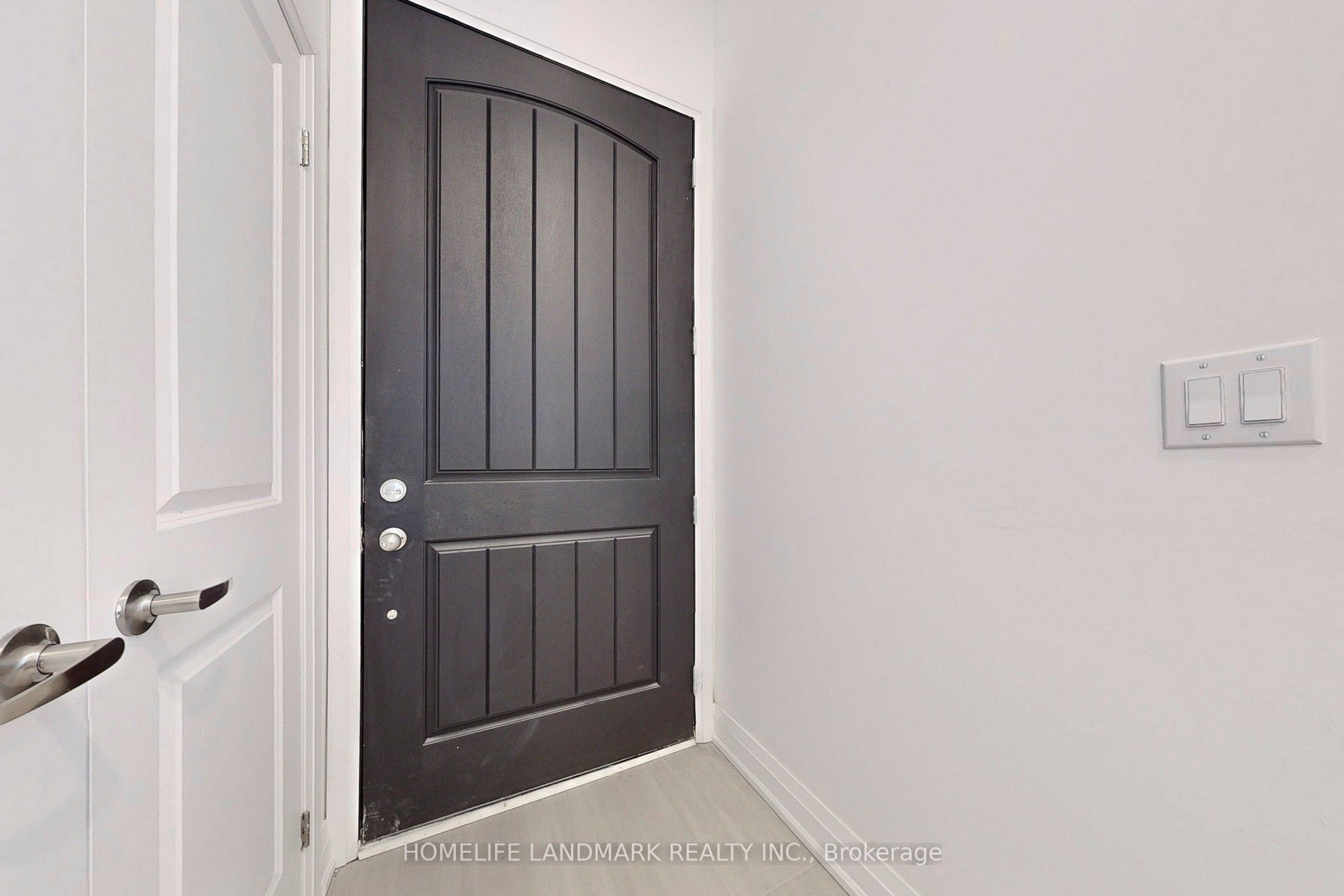 22 Persica Street #Lower