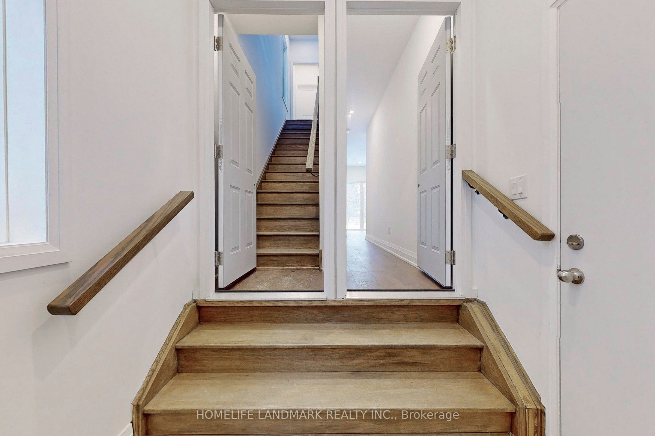 22 Persica Street #Lower