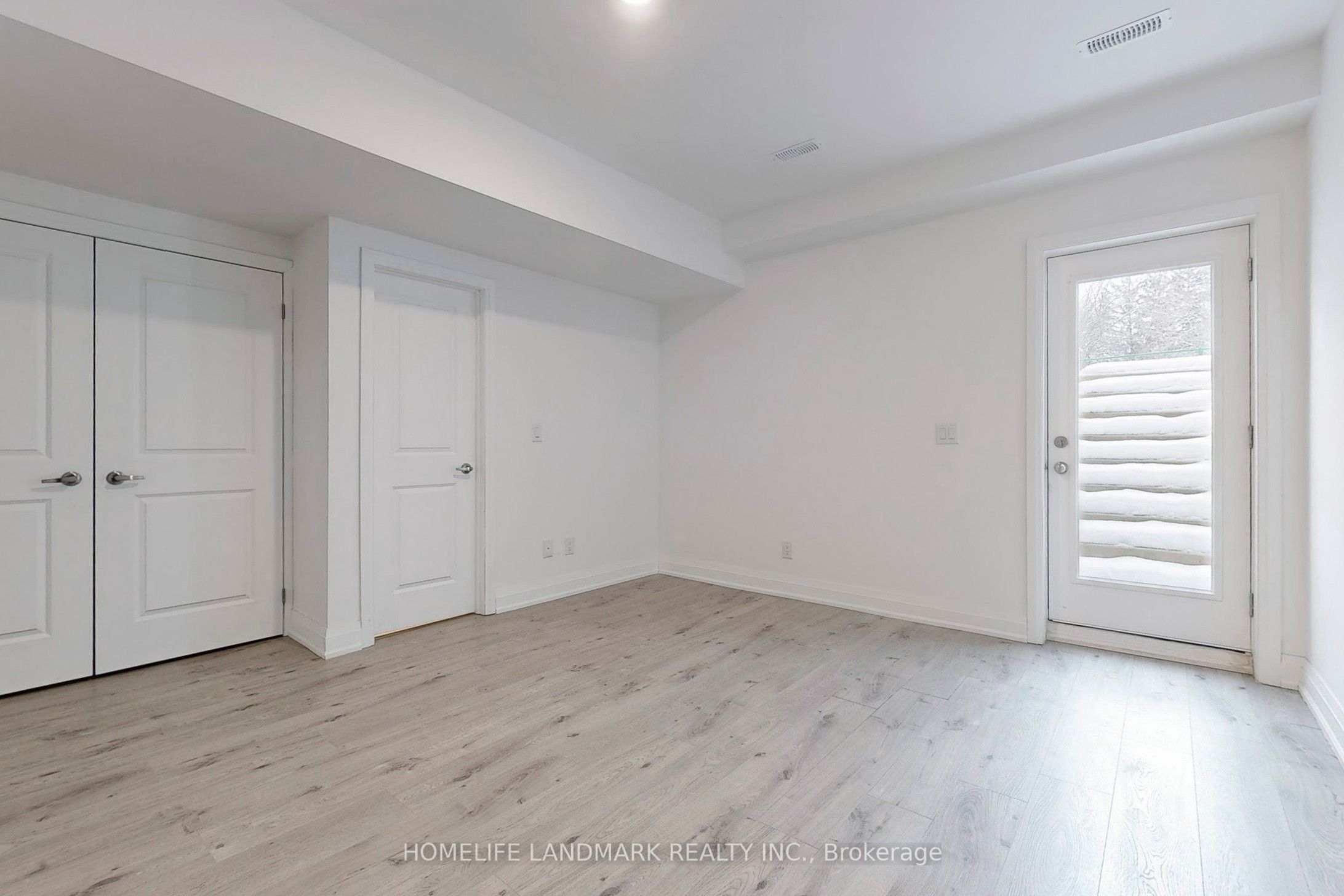 22 Persica Street #Lower