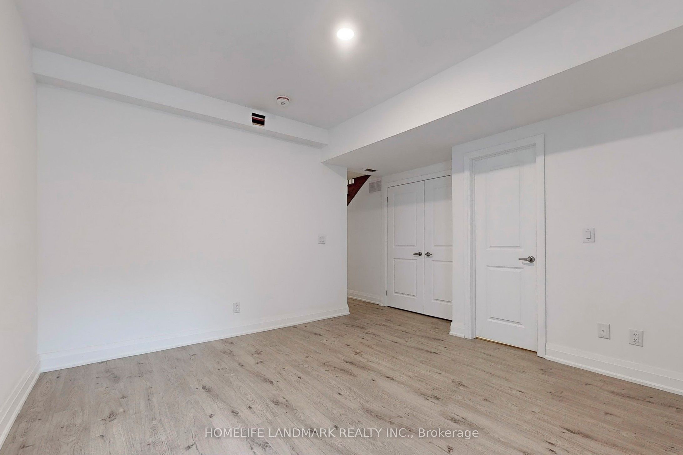 22 Persica Street #Lower
