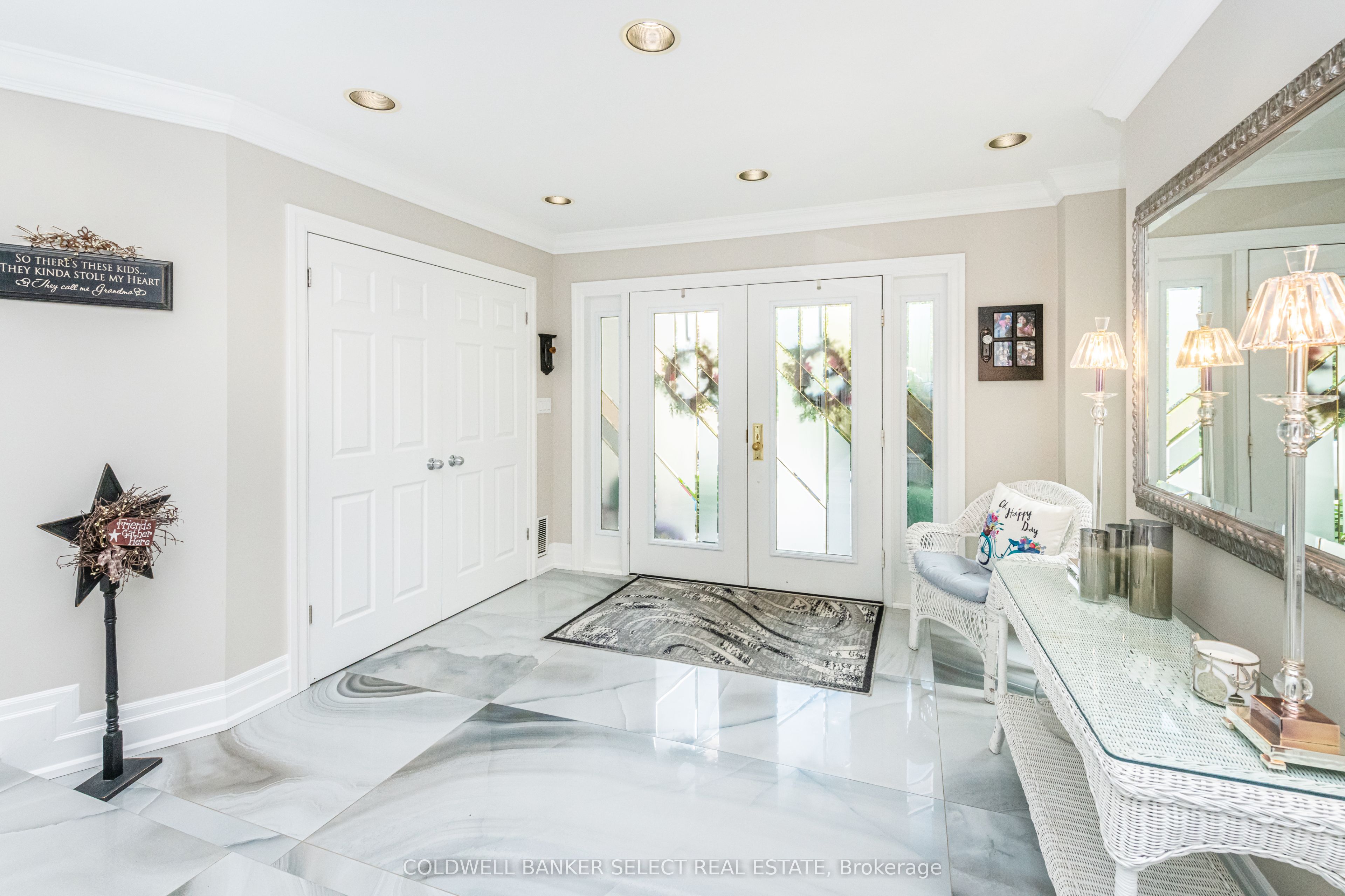 179 Ellis Avenue