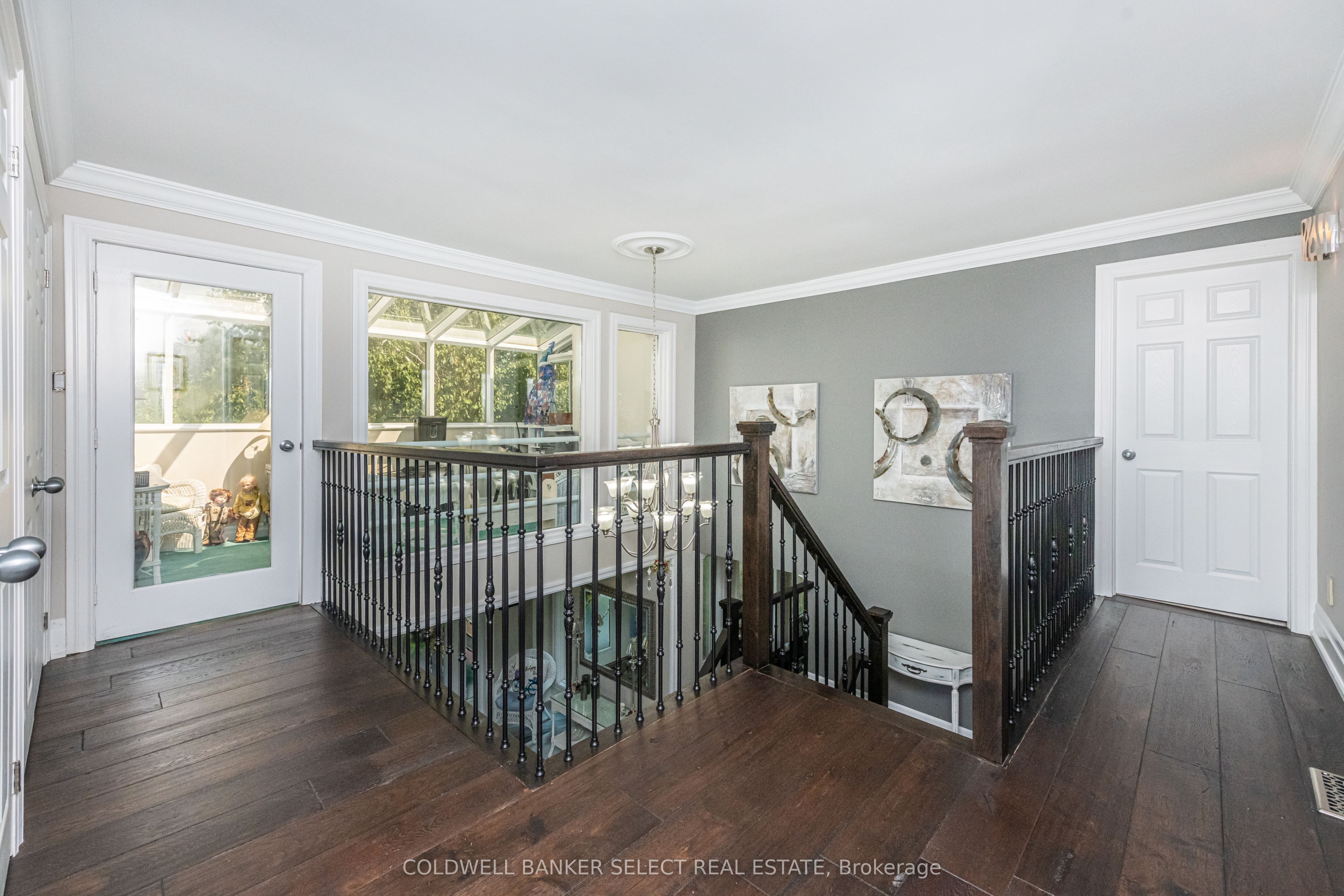 179 Ellis Avenue