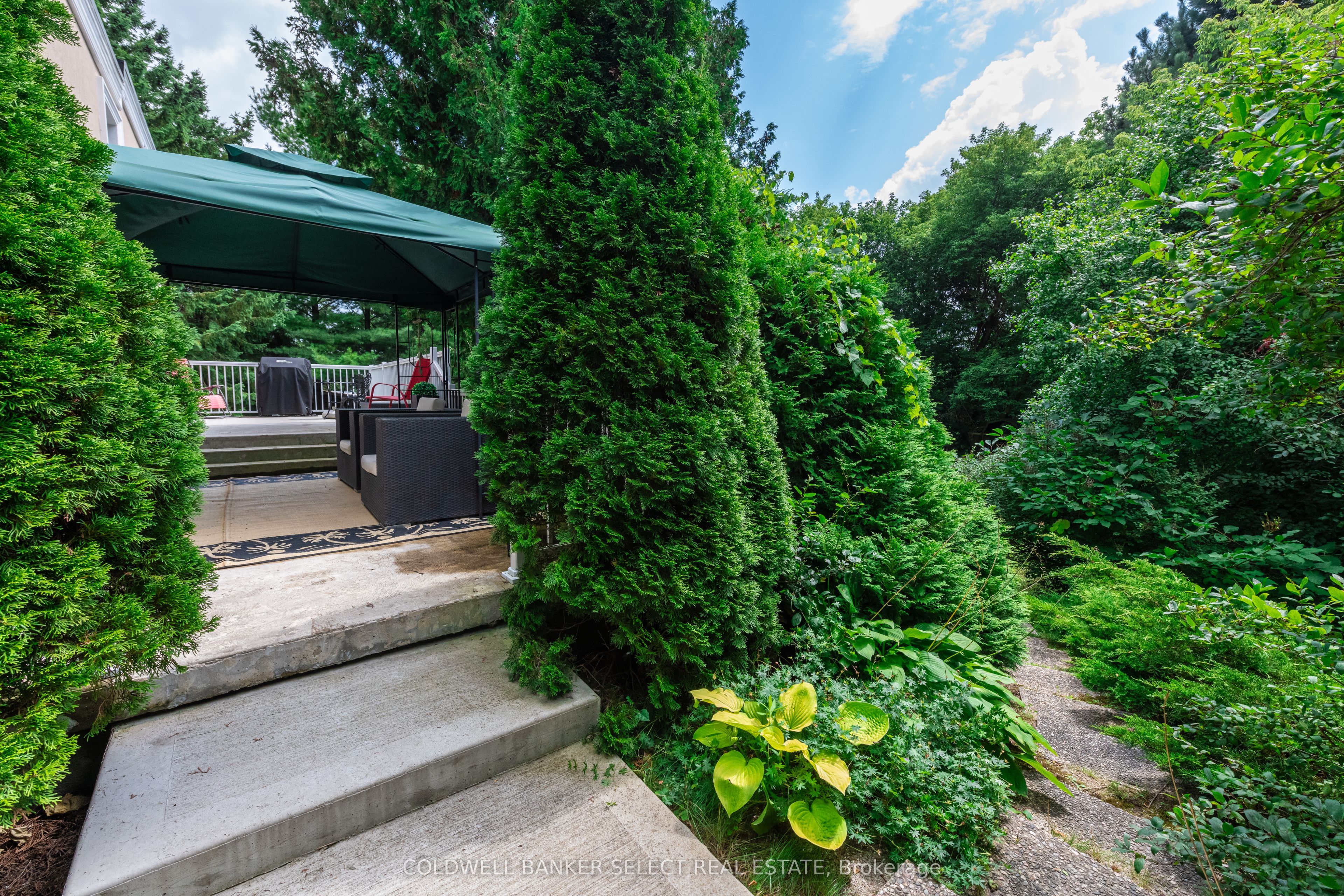 179 Ellis Avenue