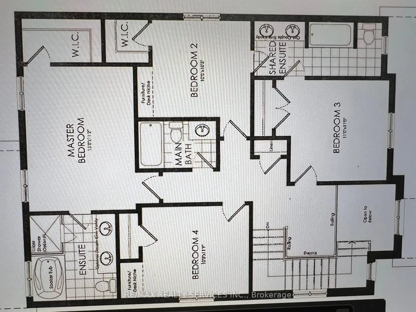 Lot 44 Beaverton Homes Street