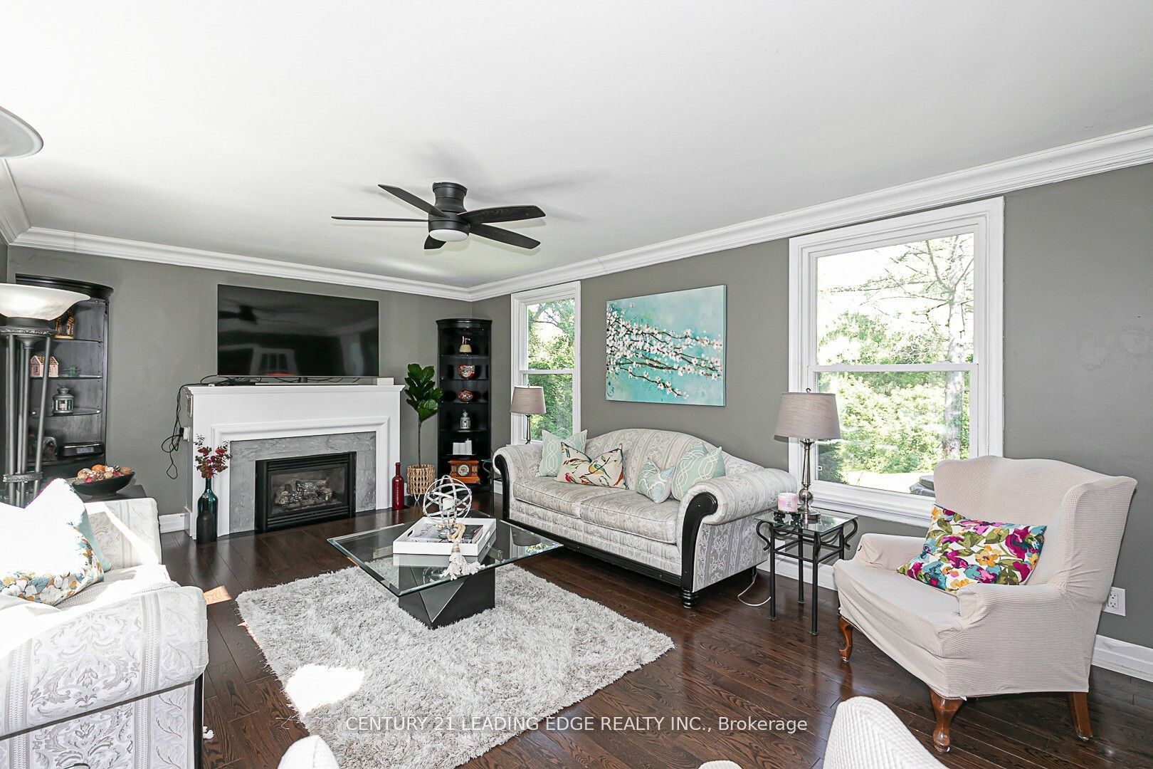 10 YORKTON Boulevard