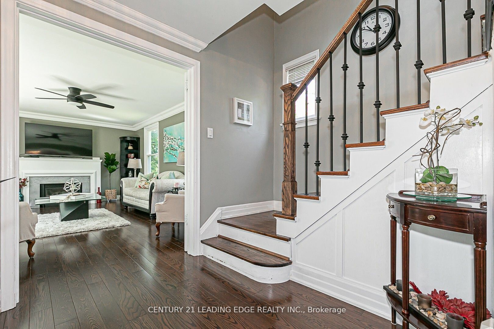 10 YORKTON Boulevard
