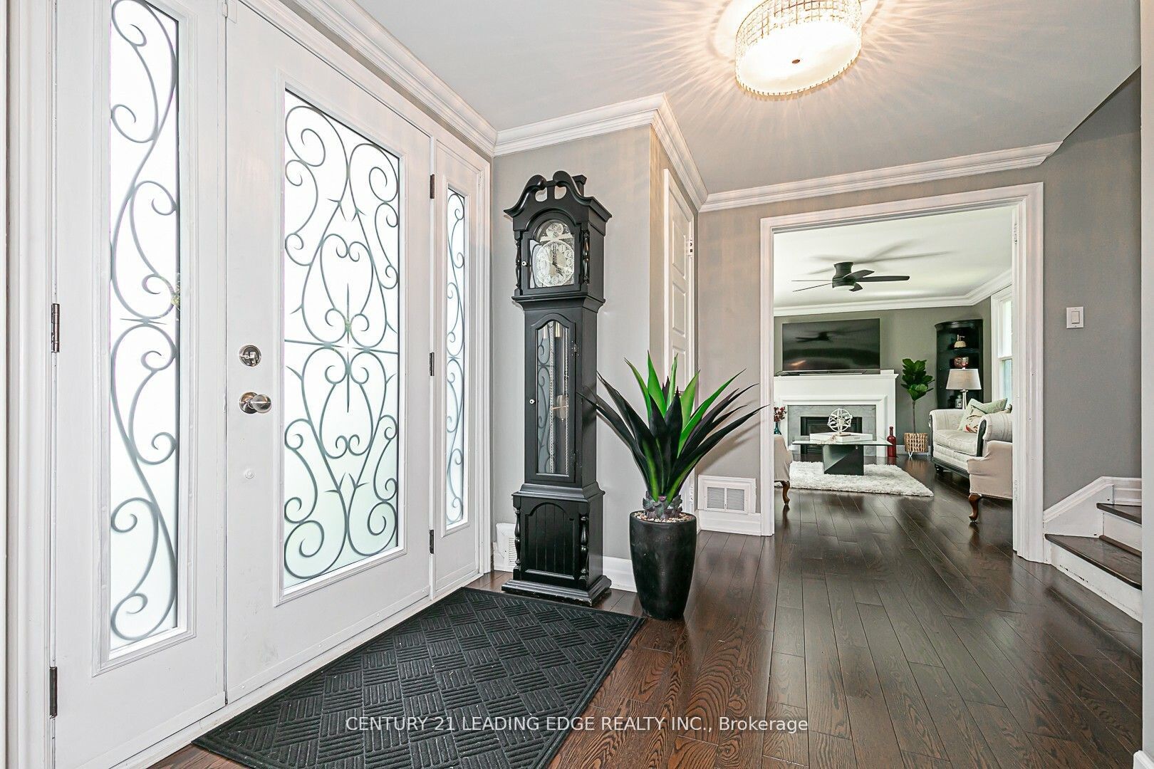 10 YORKTON Boulevard