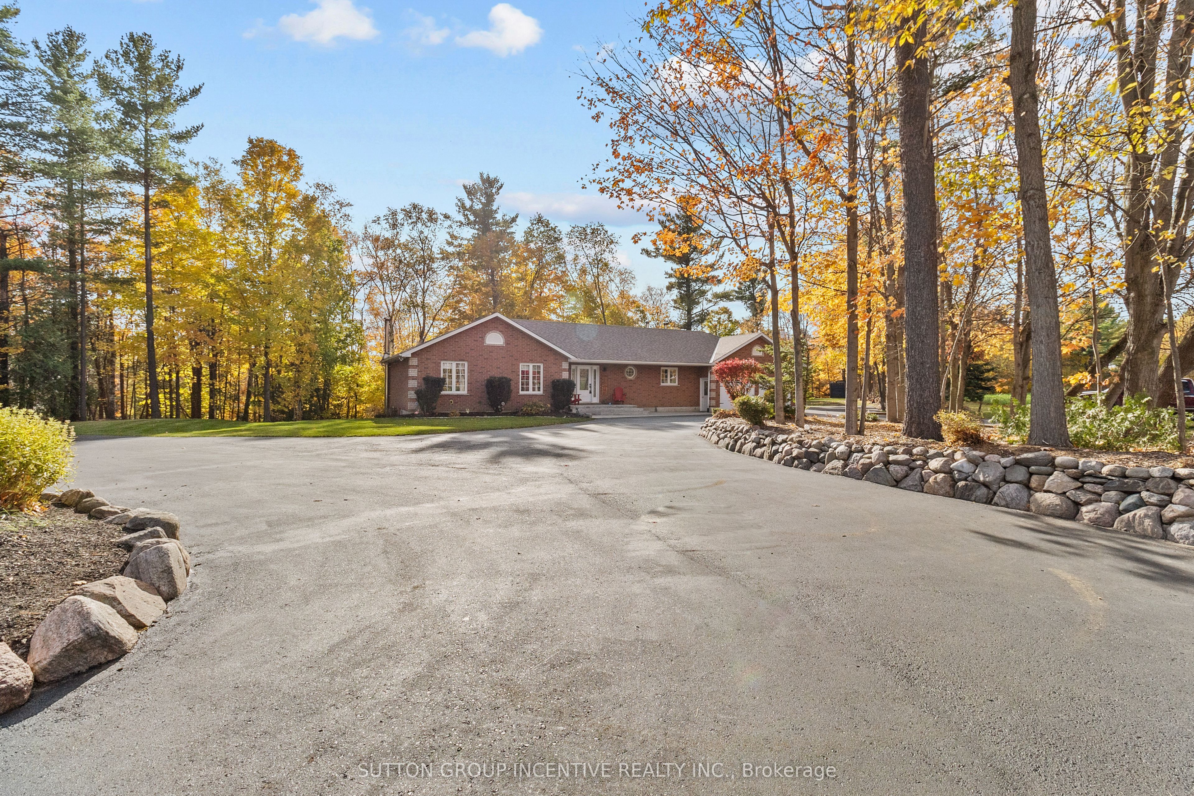 6072 5th Side Road