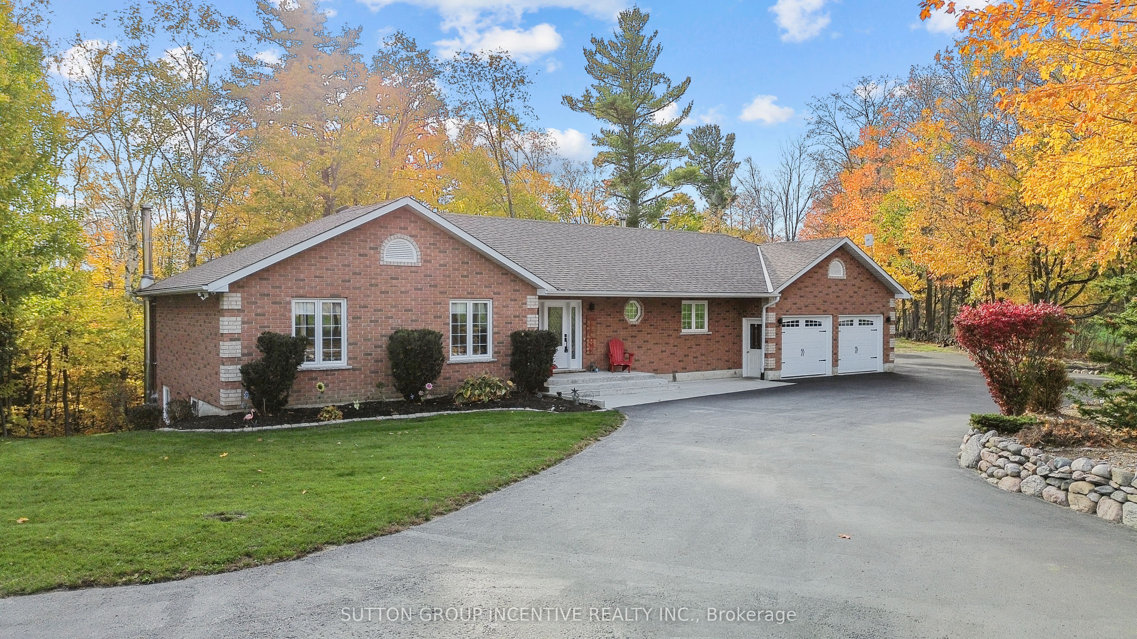 6072 5th Side Road
