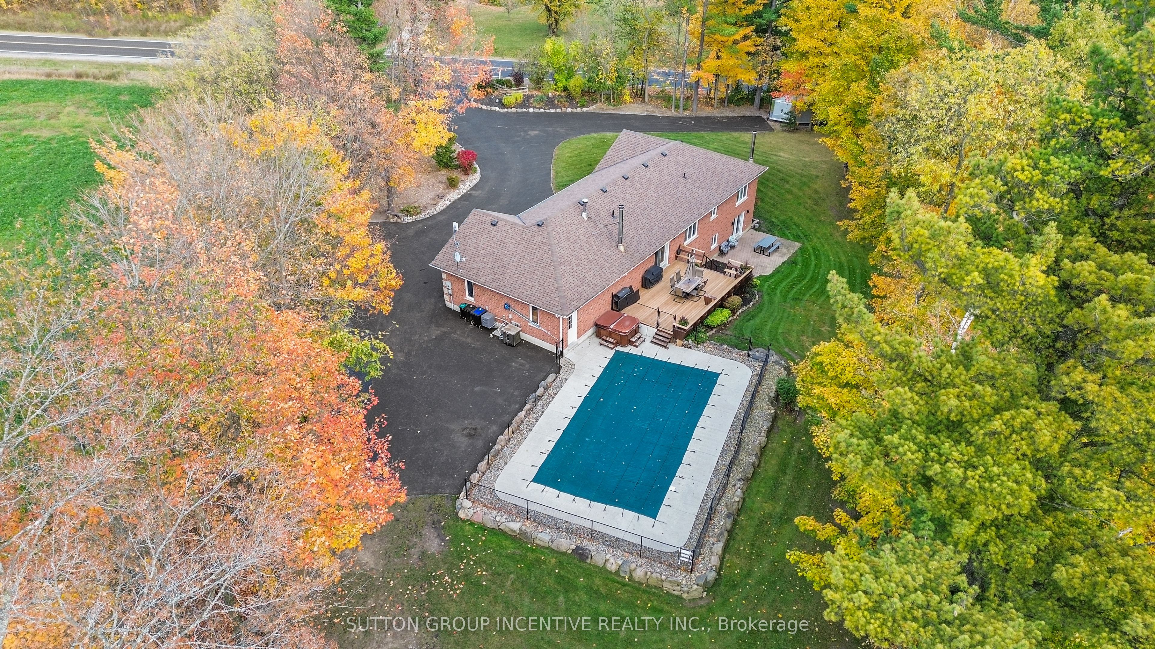 6072 5th Side Road