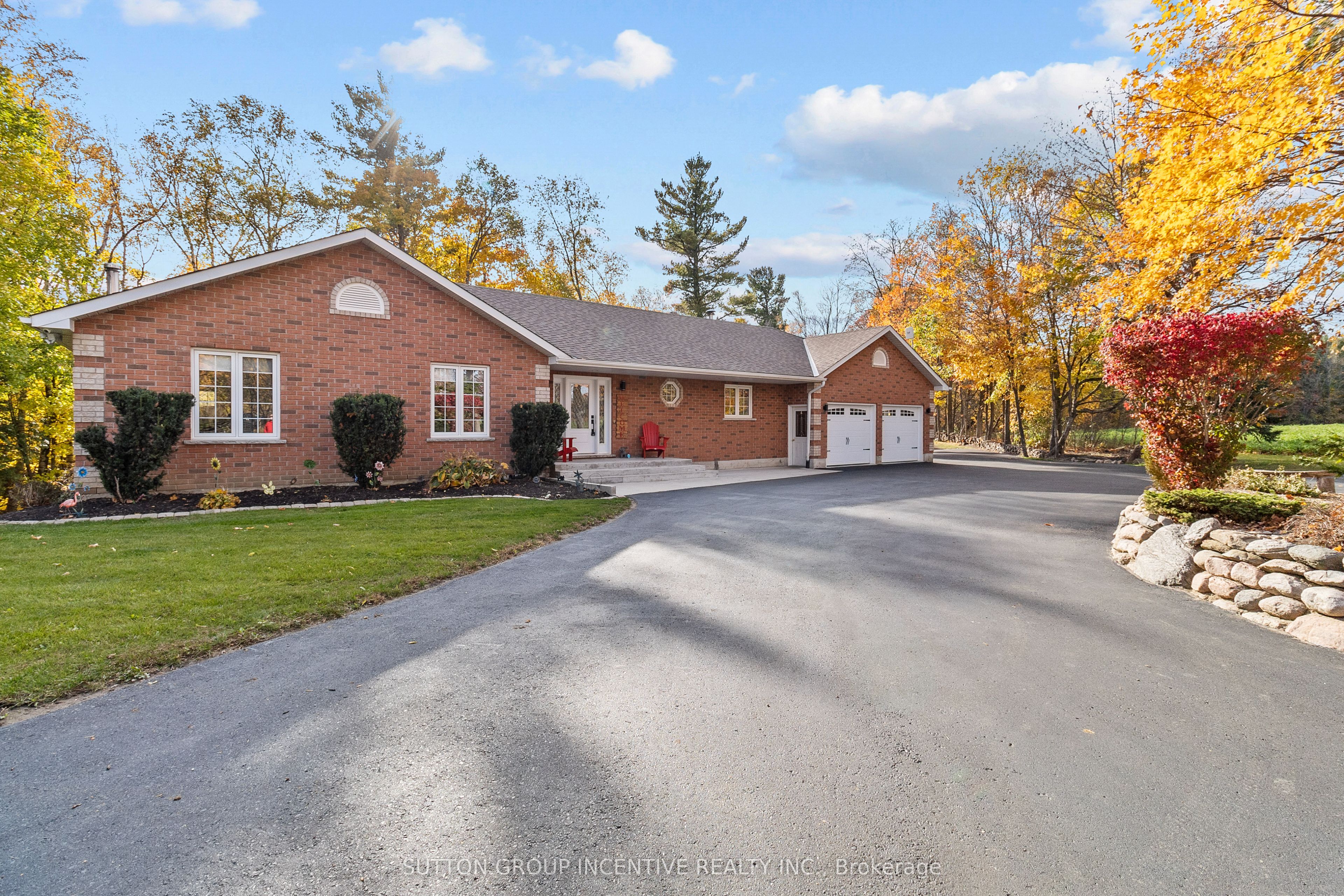 6072 5th Side Road