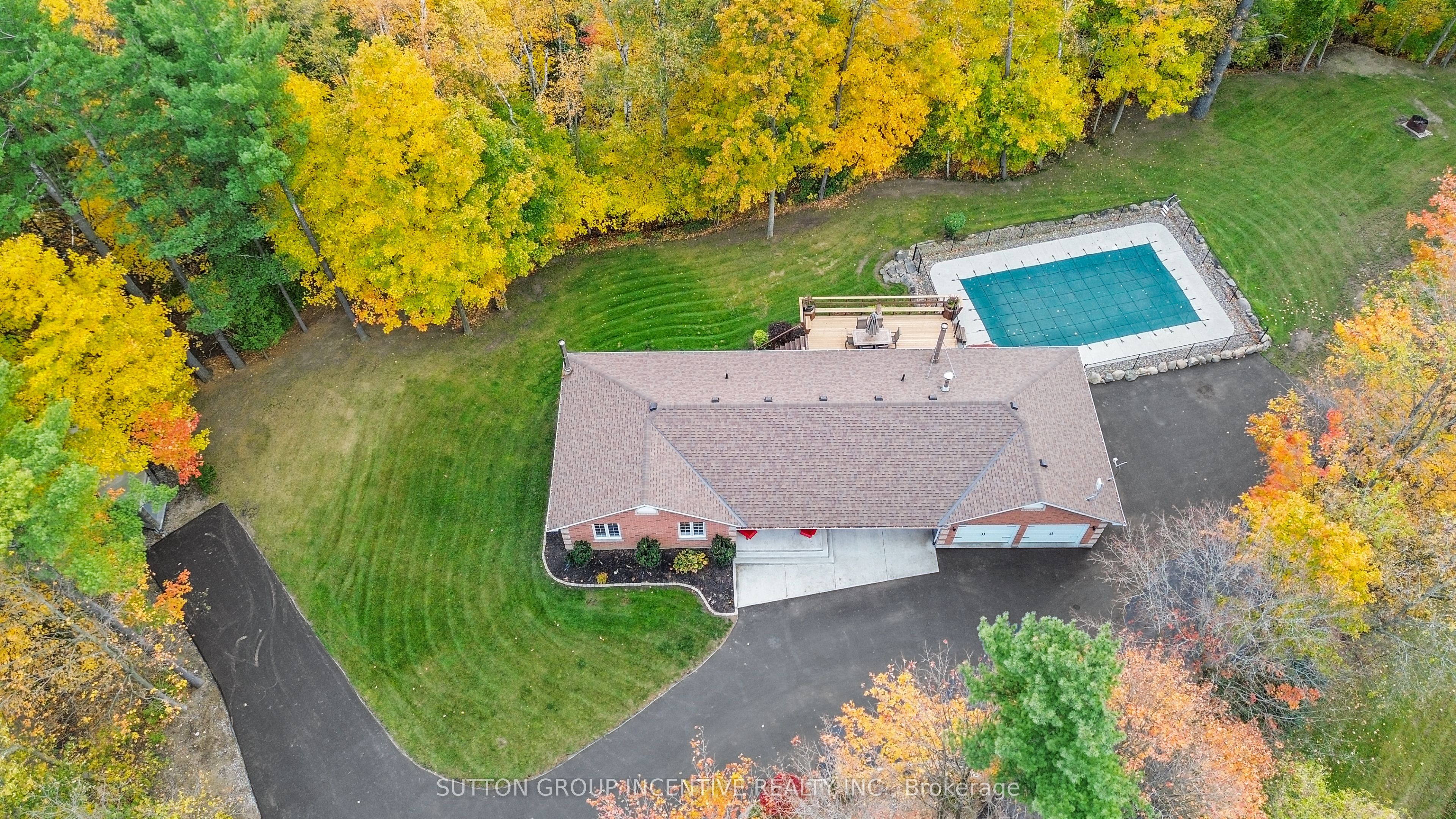6072 5th Side Road