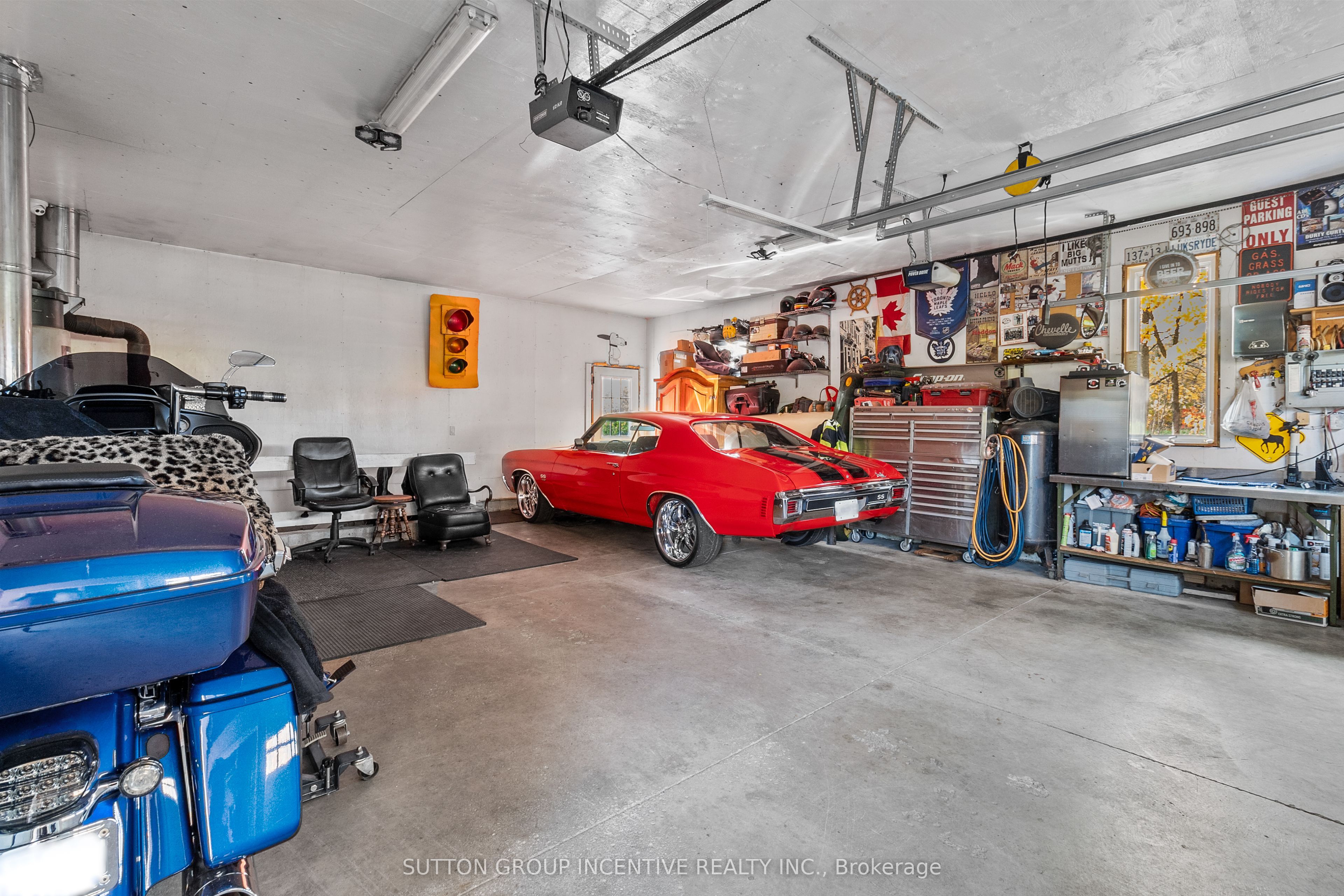 6072 5th Side Road