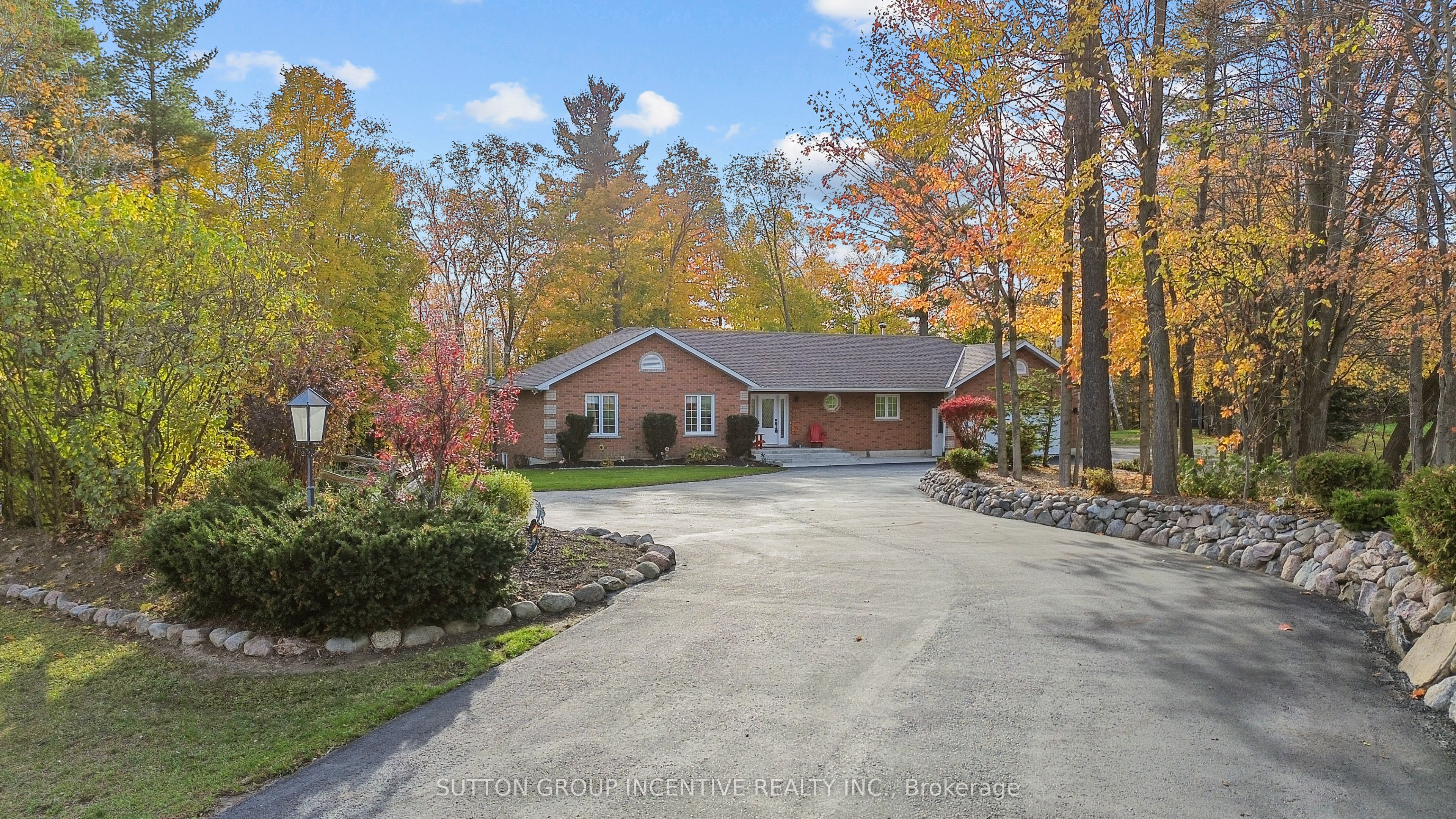 6072 5th Side Road
