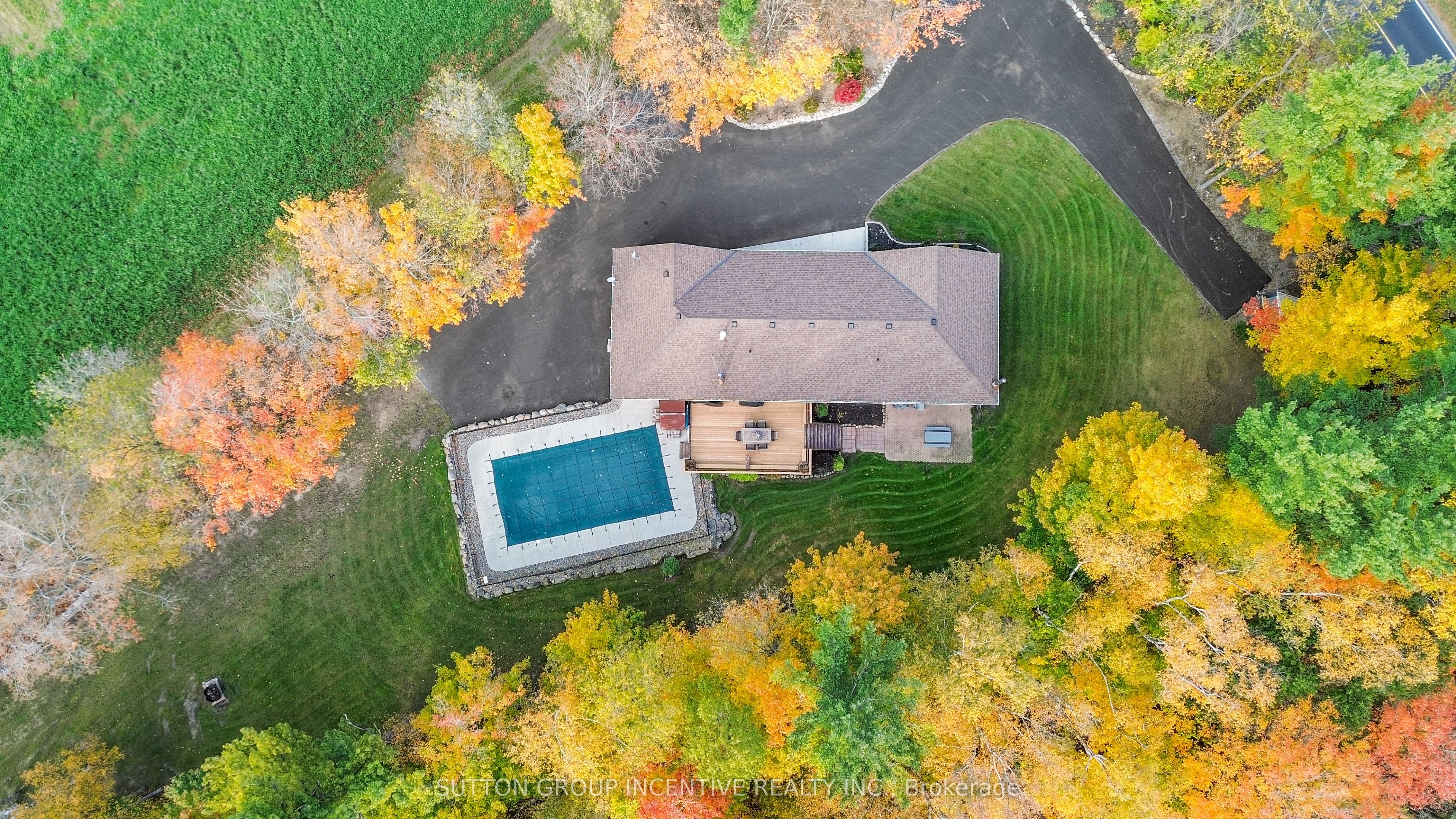 6072 5th Side Road