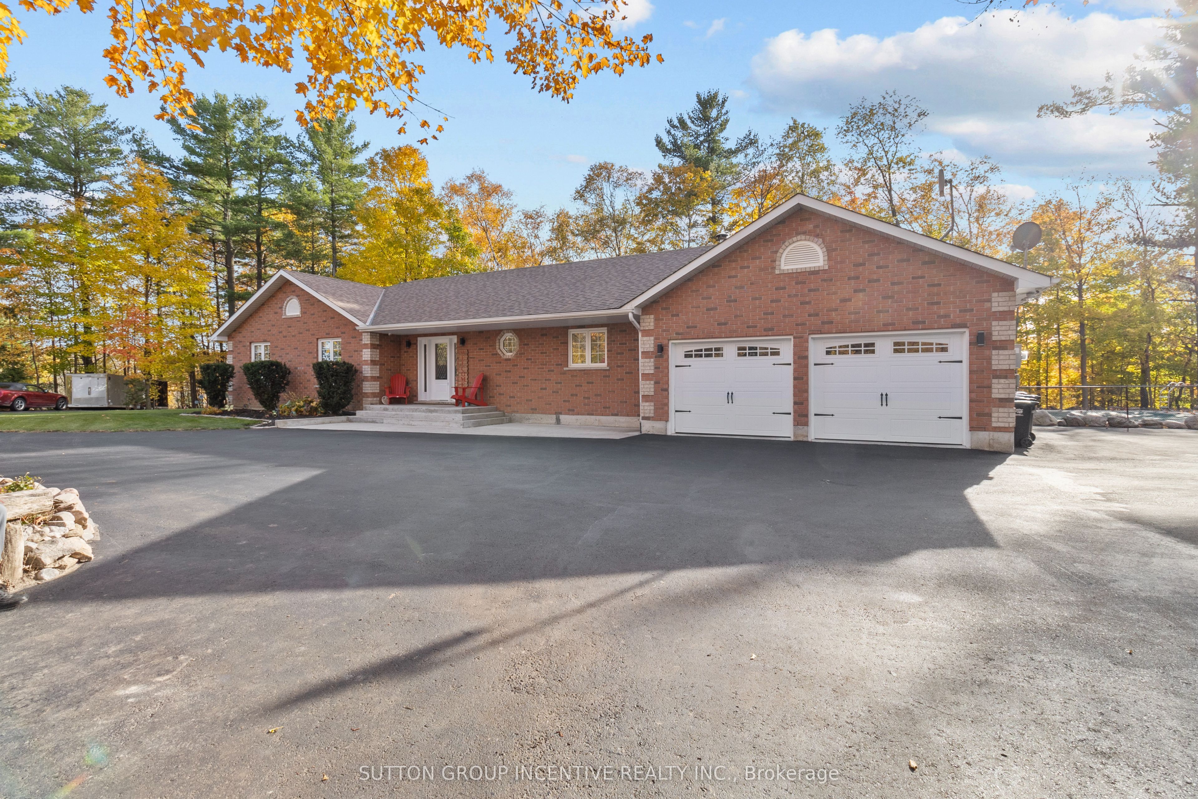 6072 5th Side Road