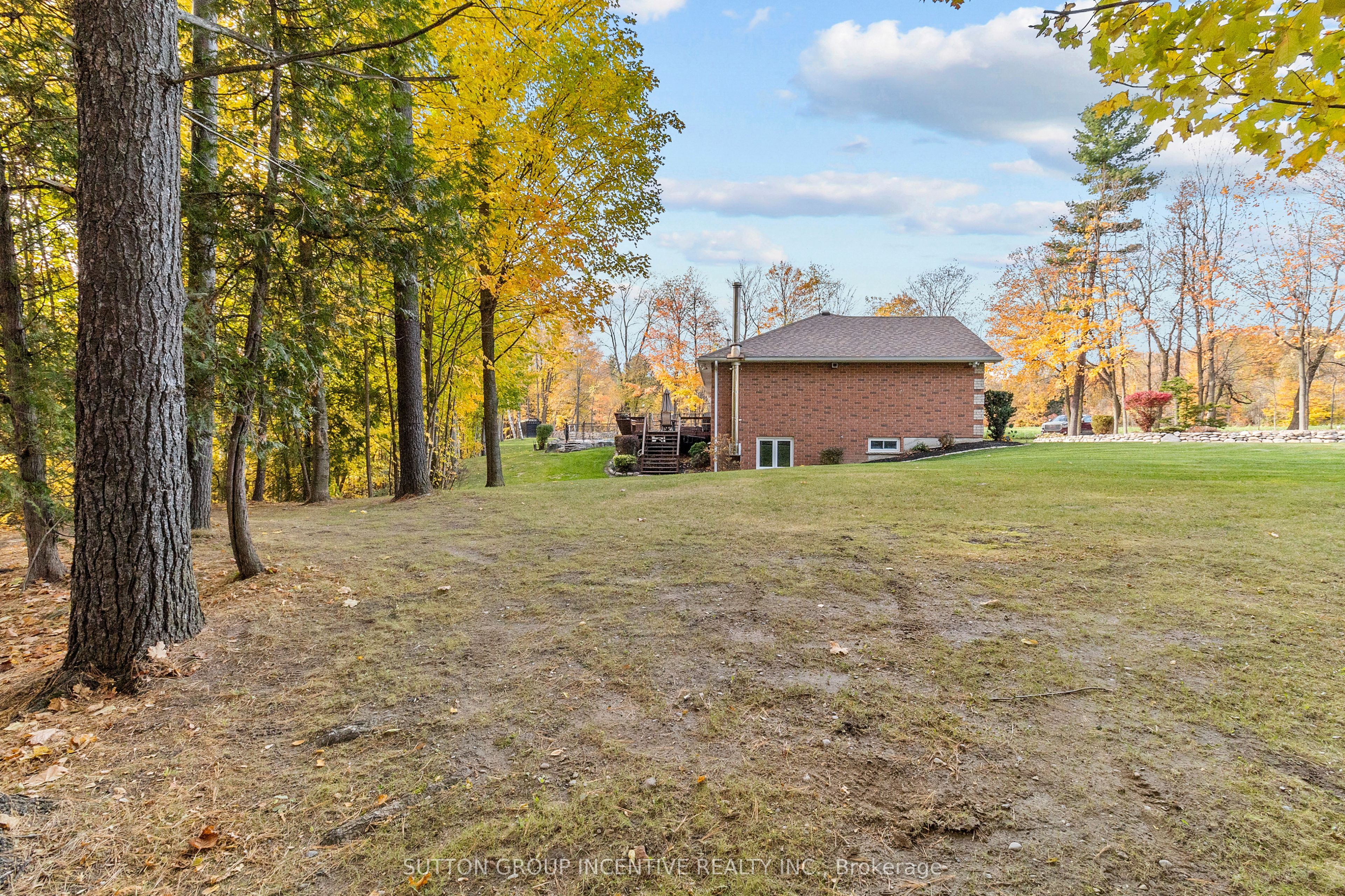 6072 5th Side Road