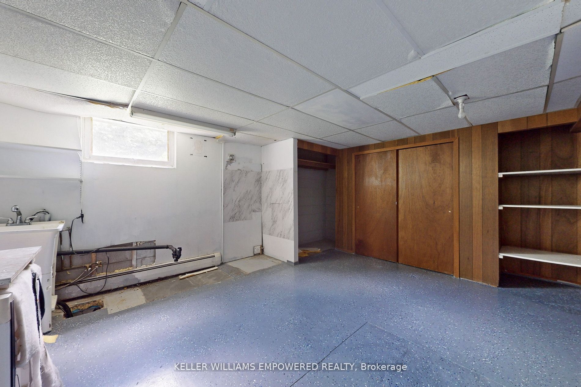 20201 Yonge Street