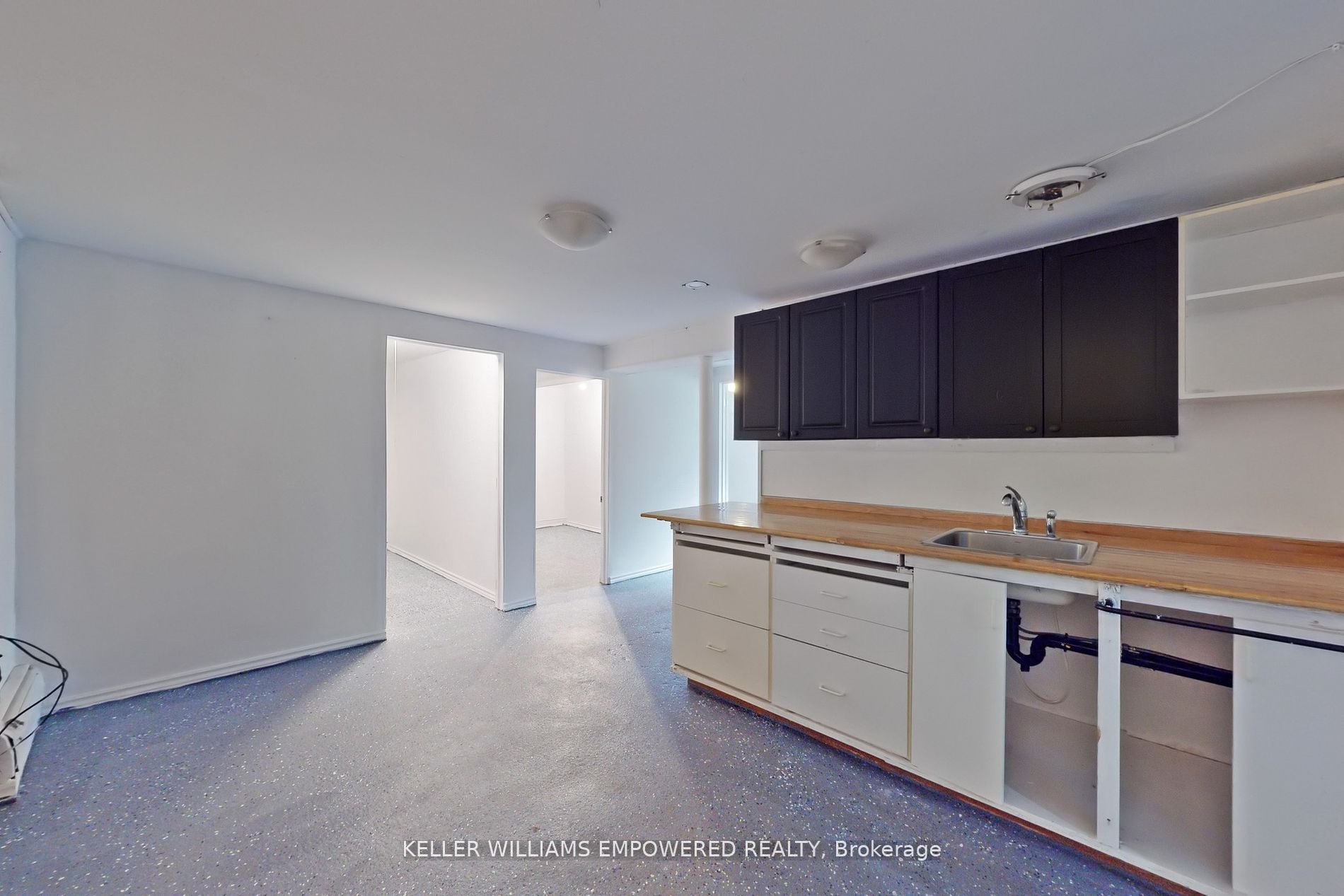 20201 Yonge Street