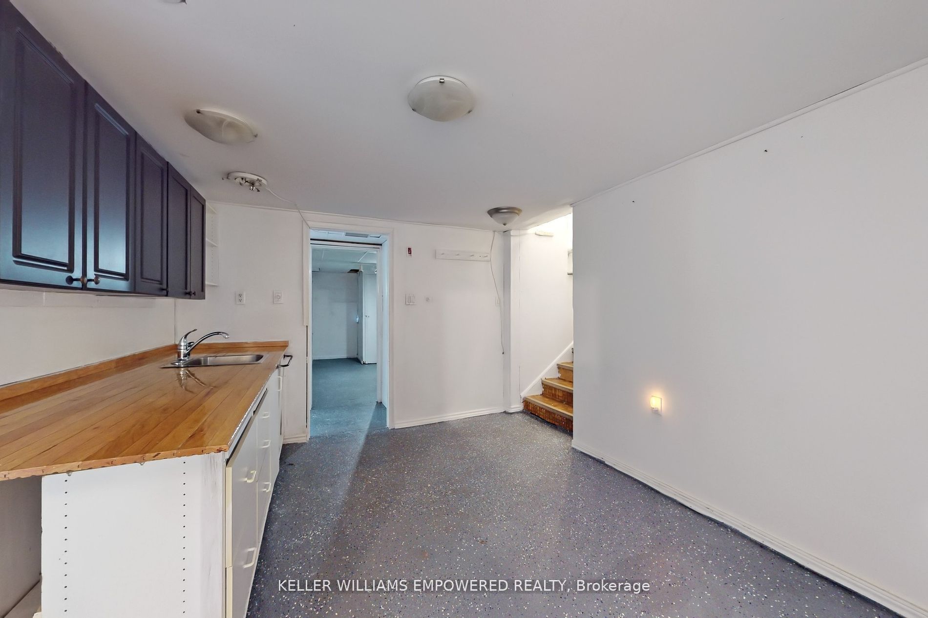 20201 Yonge Street