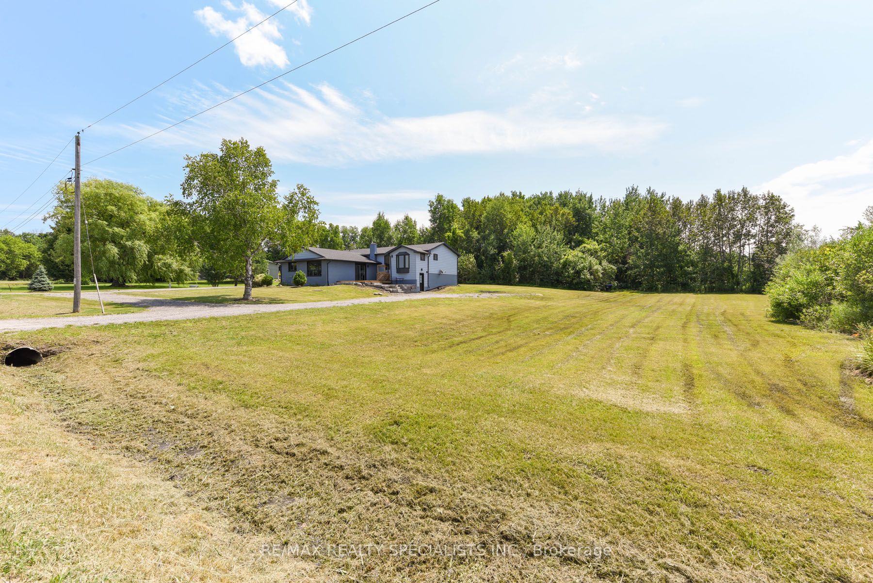 5277 5th Side Road