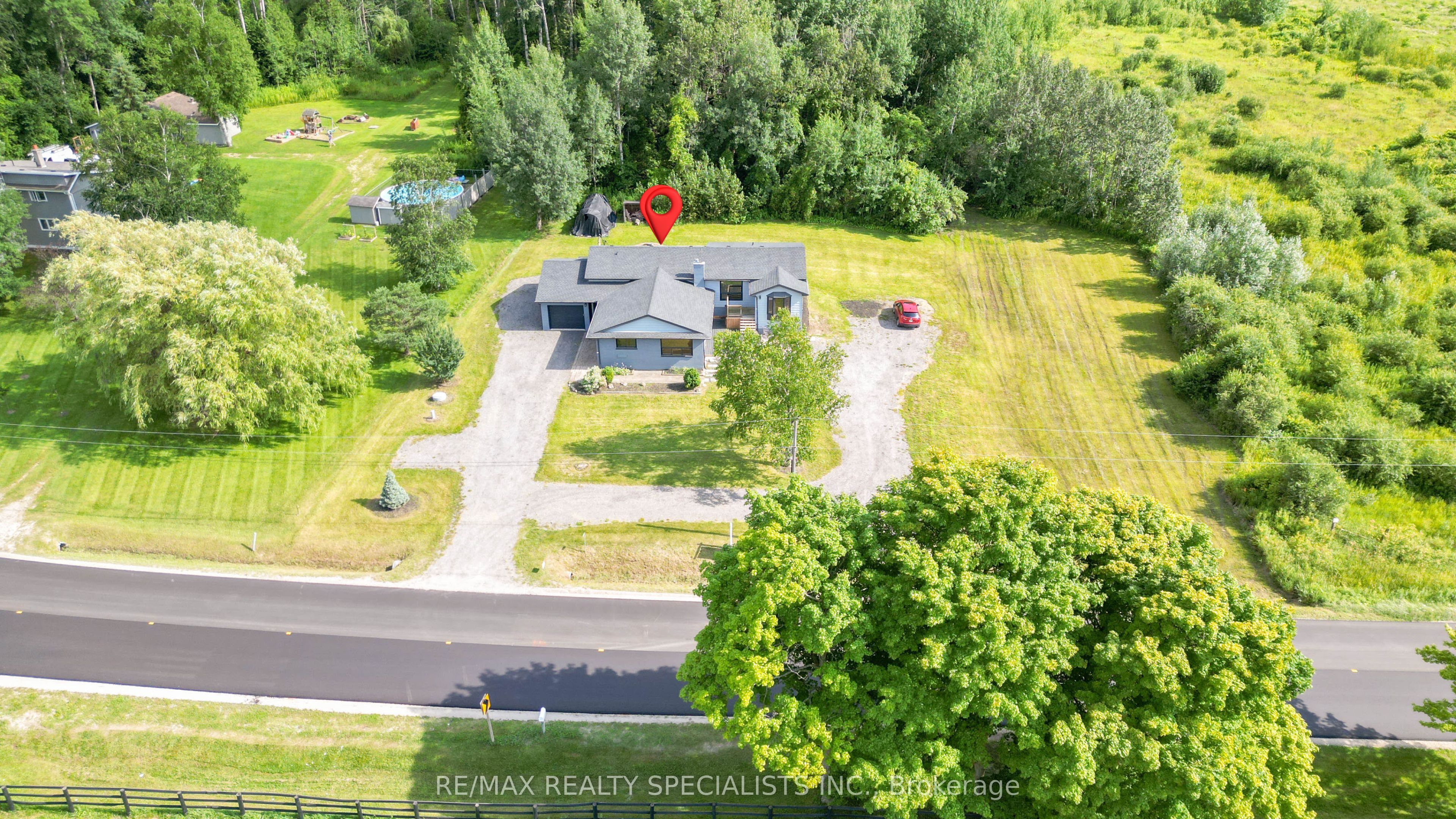 5277 5th Side Road