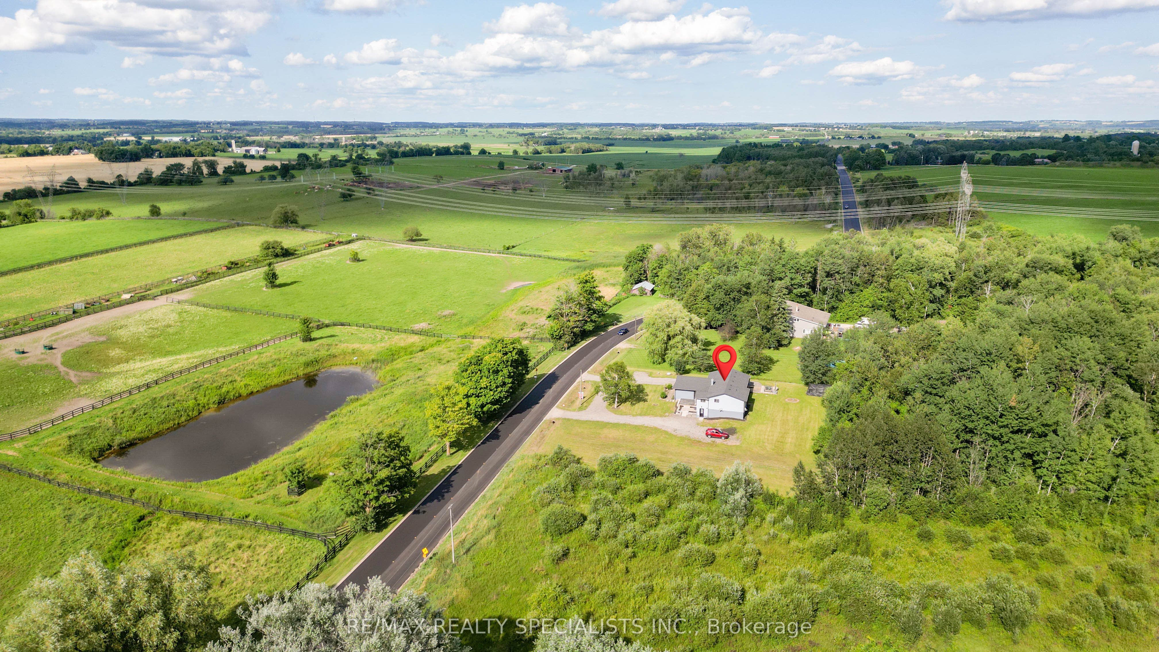 5277 5th Side Road