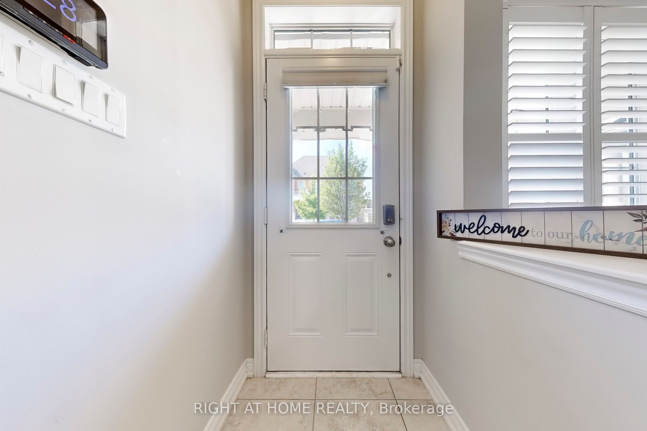 222 Kincardine Street