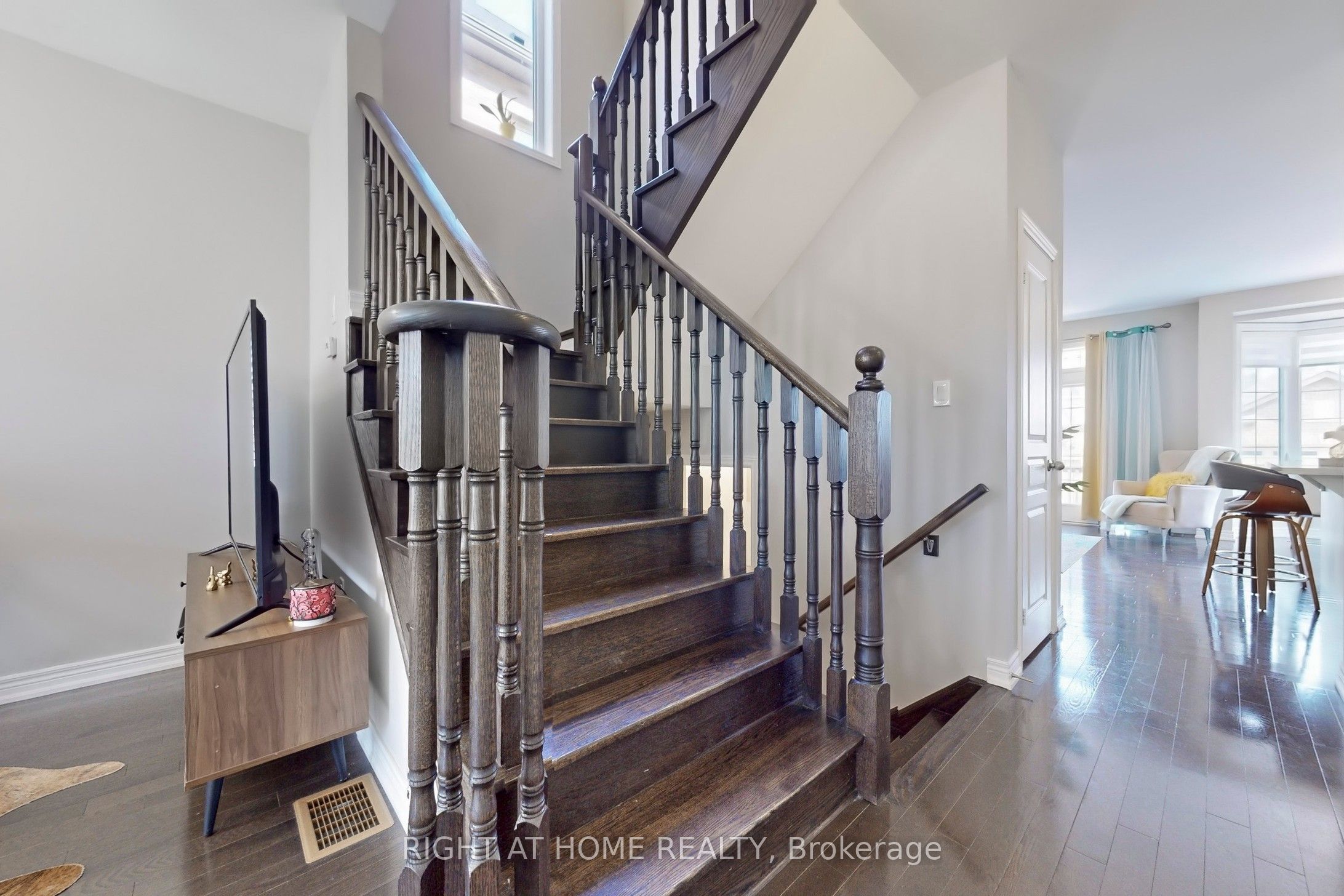 222 Kincardine Street