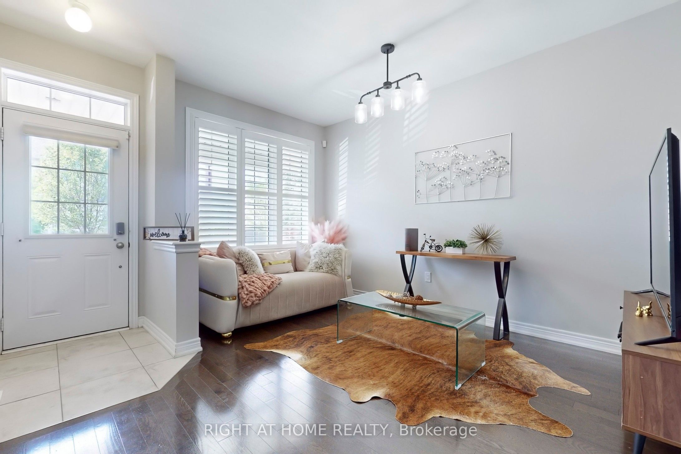 222 Kincardine Street