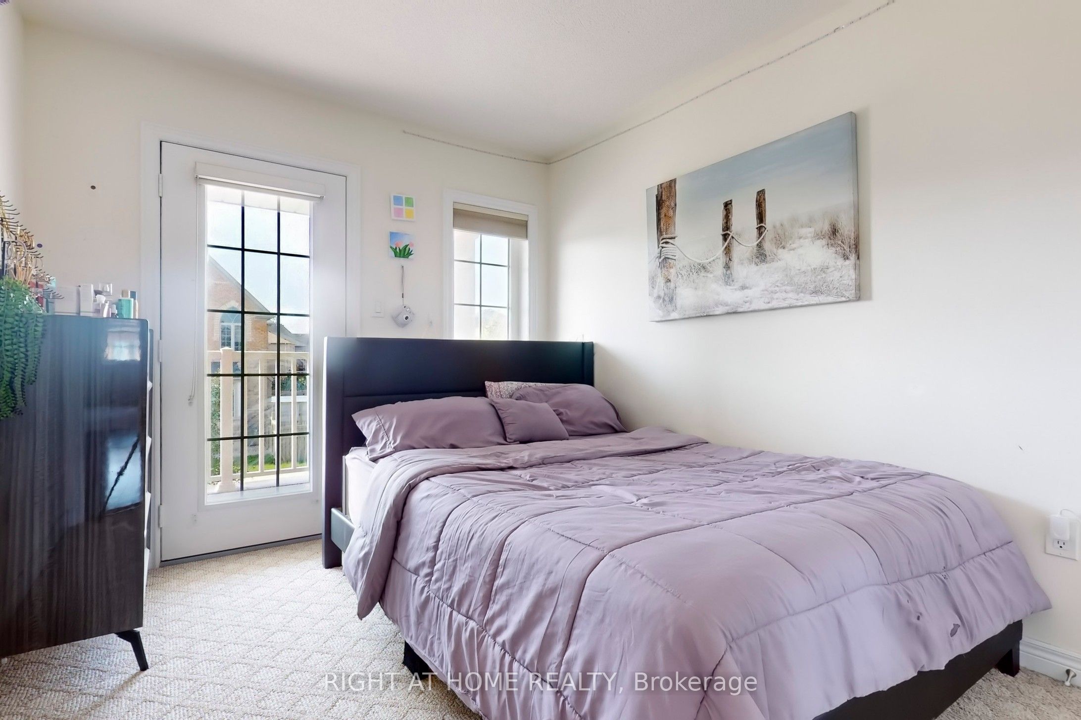 222 Kincardine Street