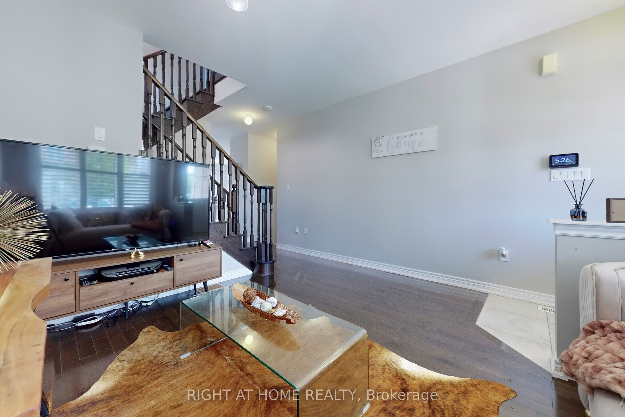 222 Kincardine Street