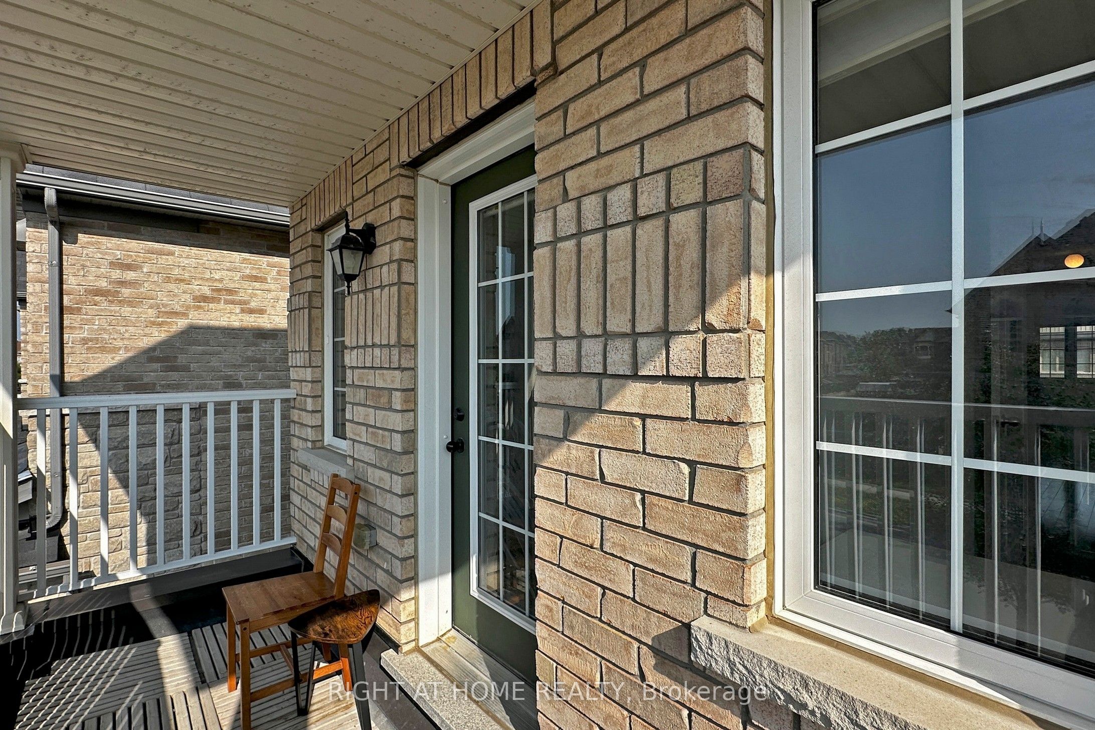 222 Kincardine Street
