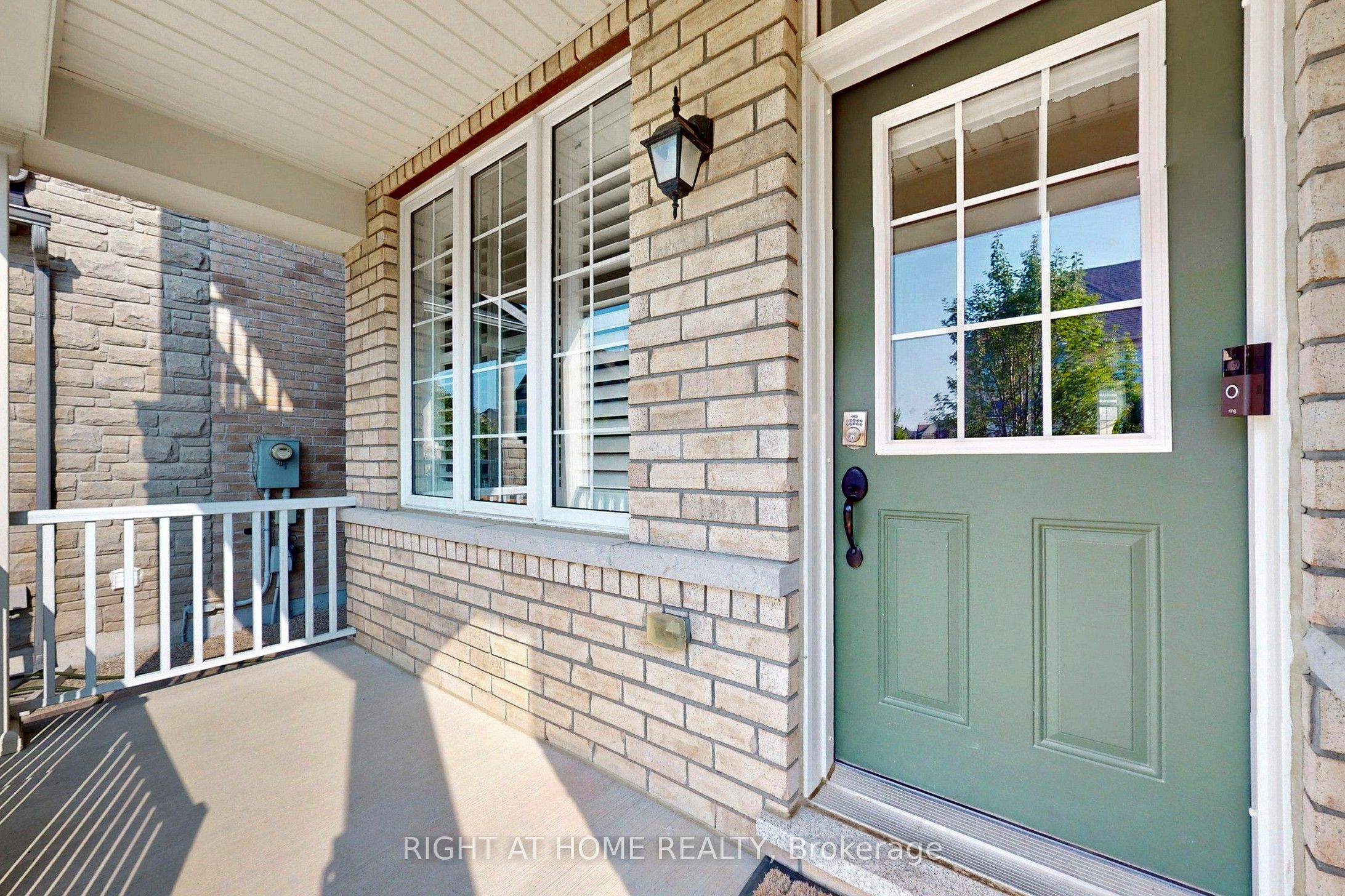 222 Kincardine Street