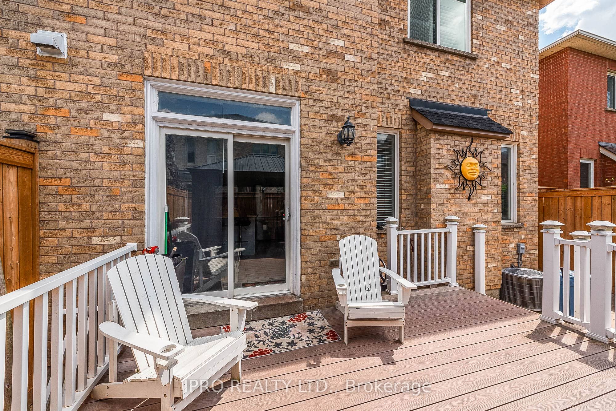 66 Skylark Drive