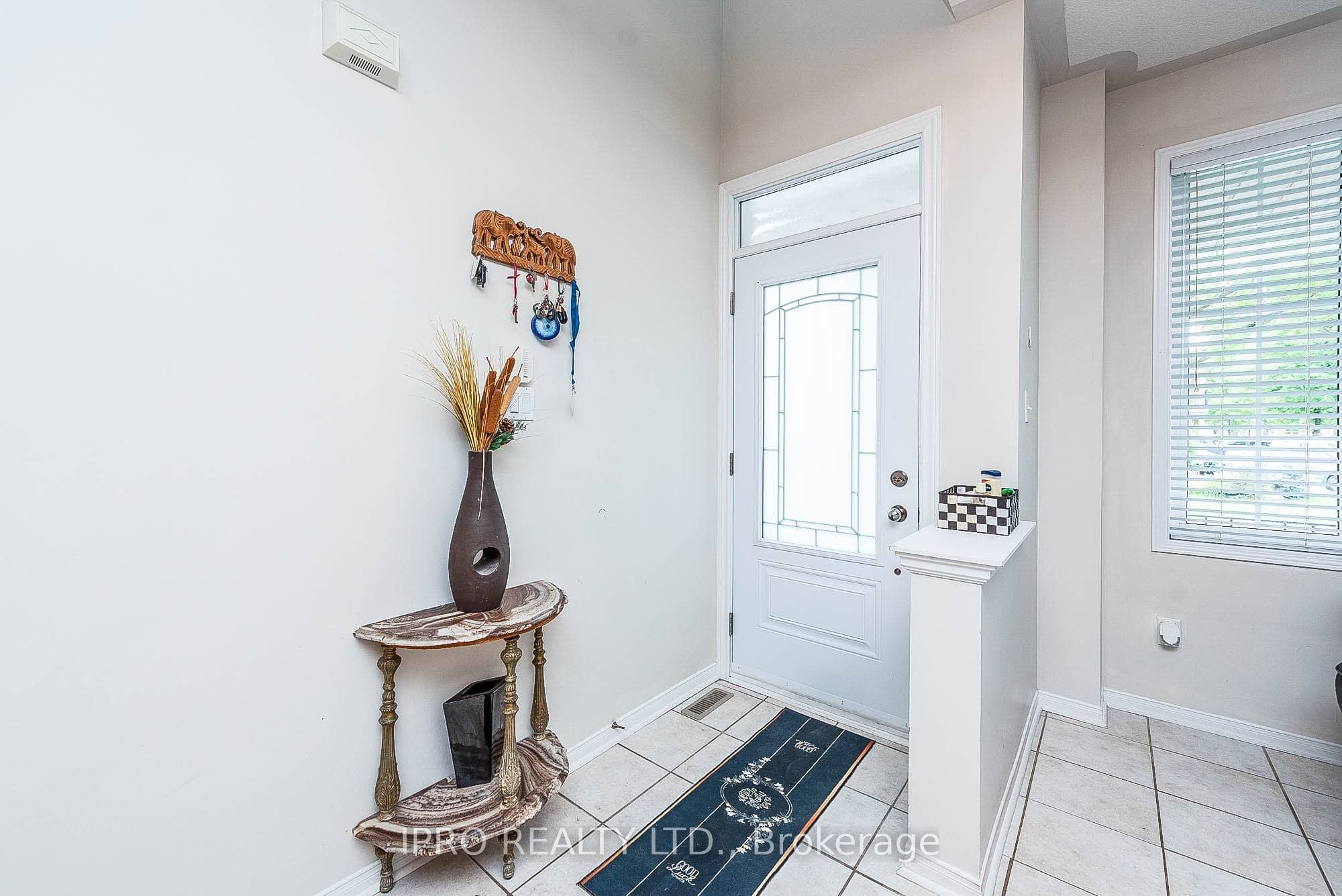 66 Skylark Drive