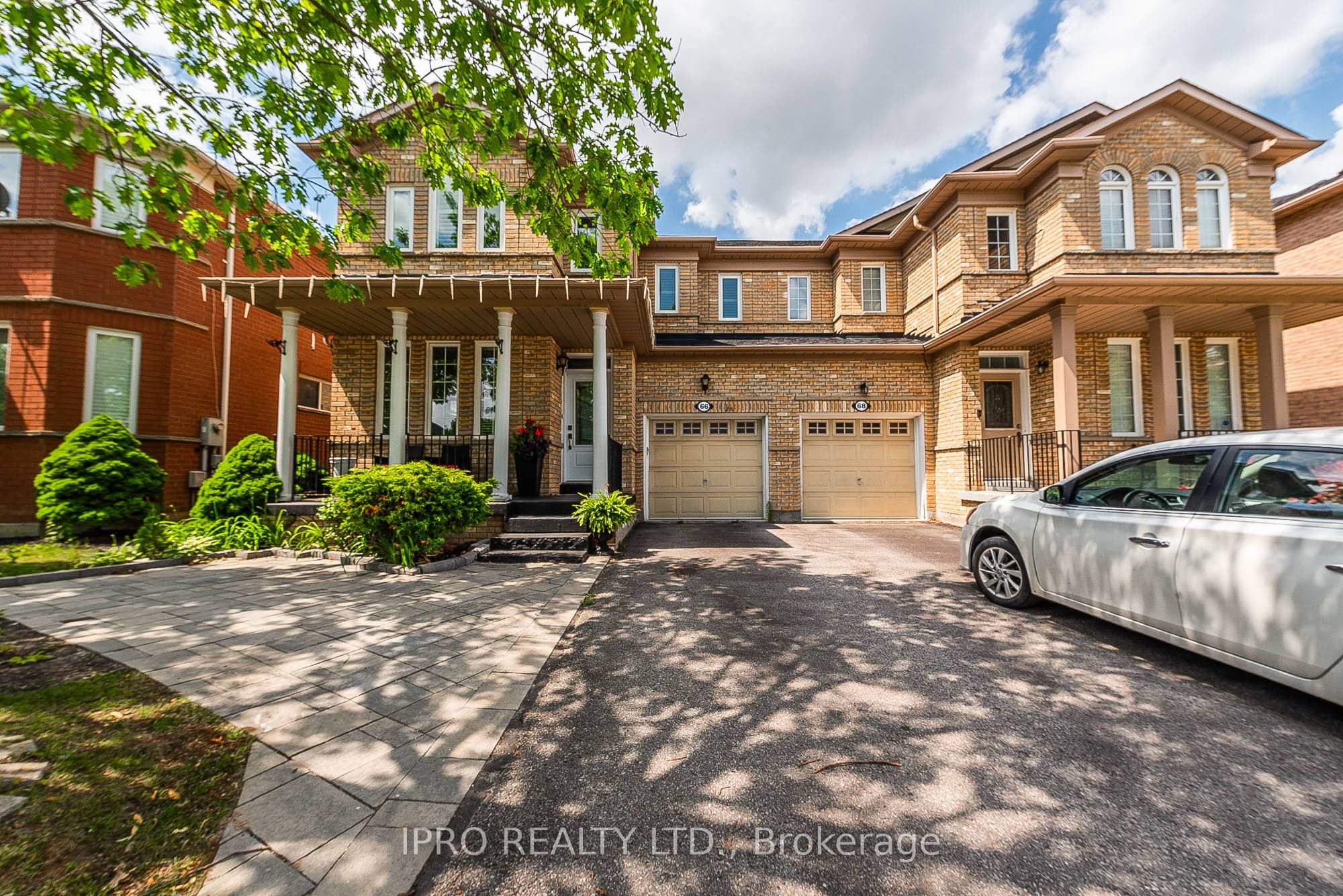 66 Skylark Drive