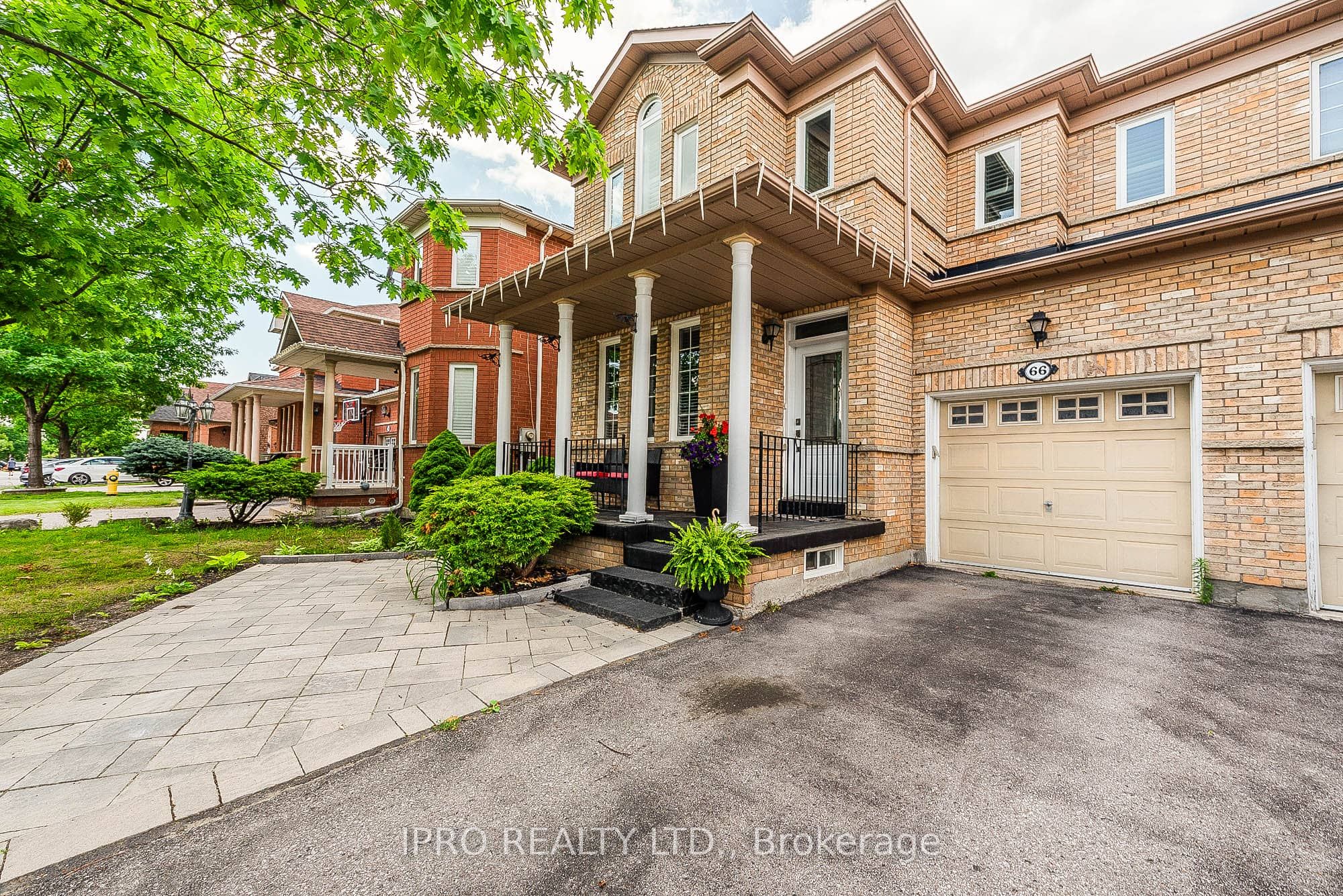 66 Skylark Drive