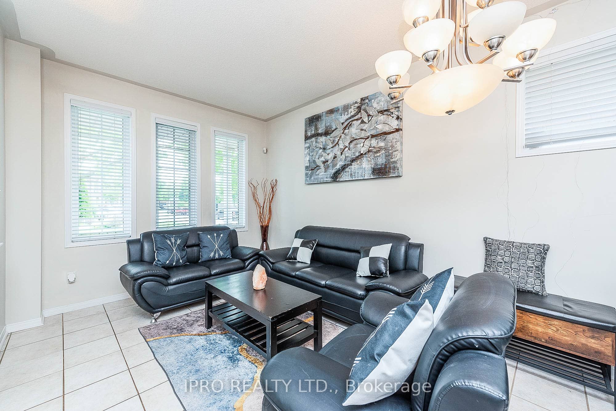 66 Skylark Drive