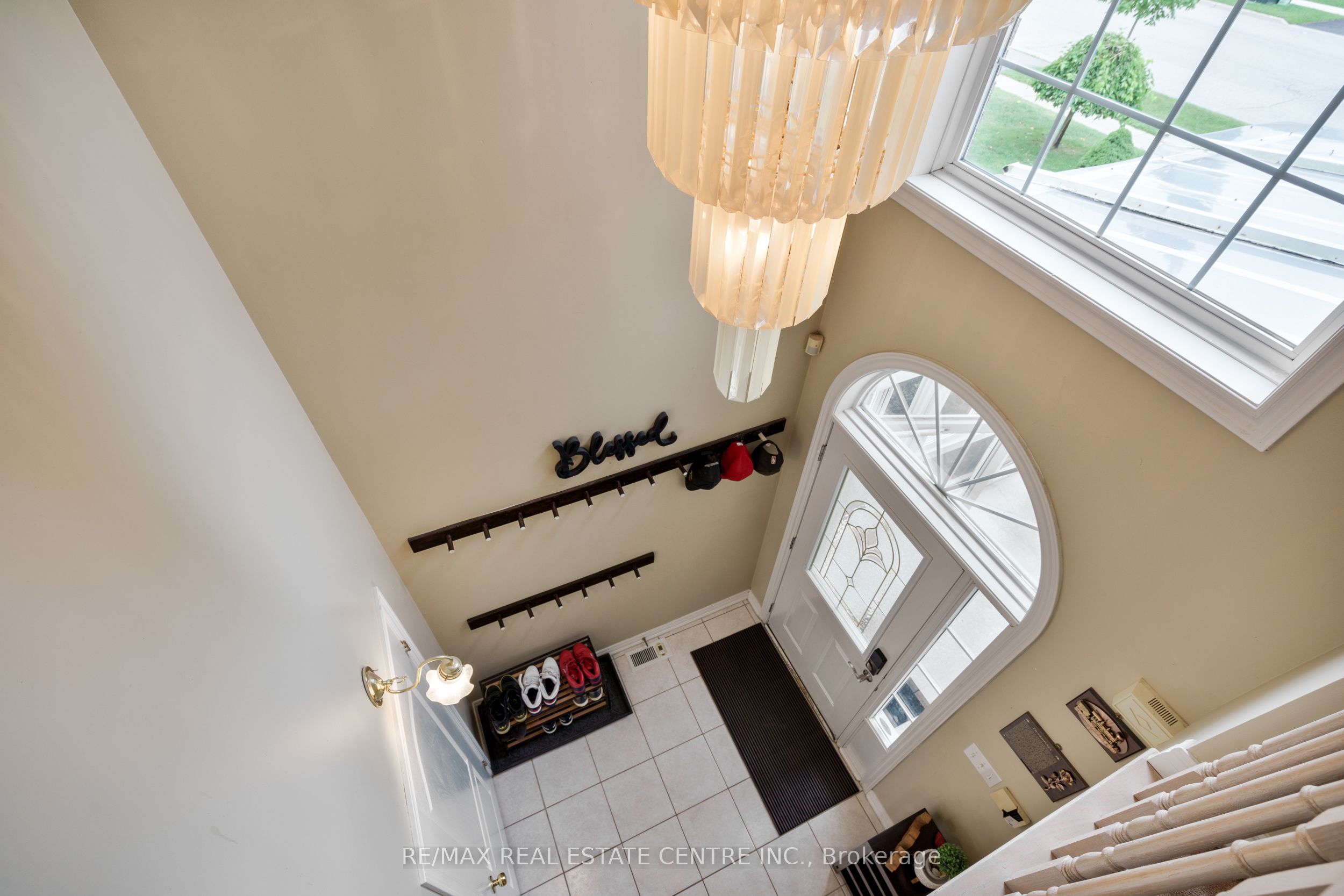 850 Leslie Drive