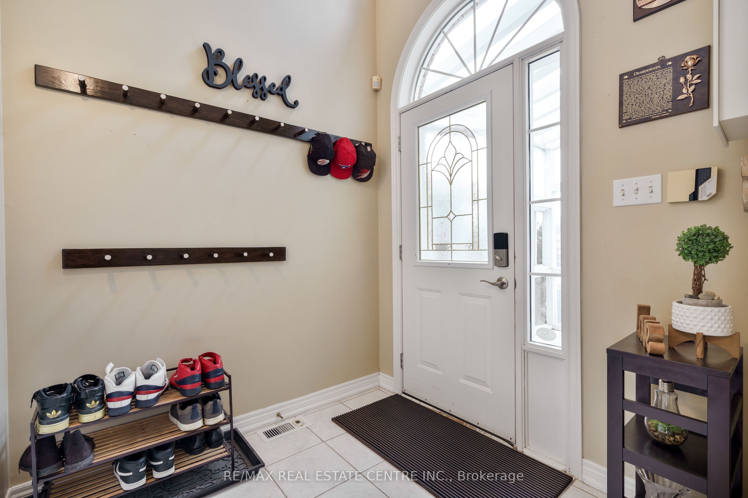 850 Leslie Drive