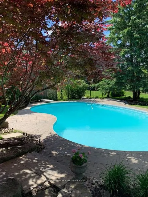 52 Forester Crescent