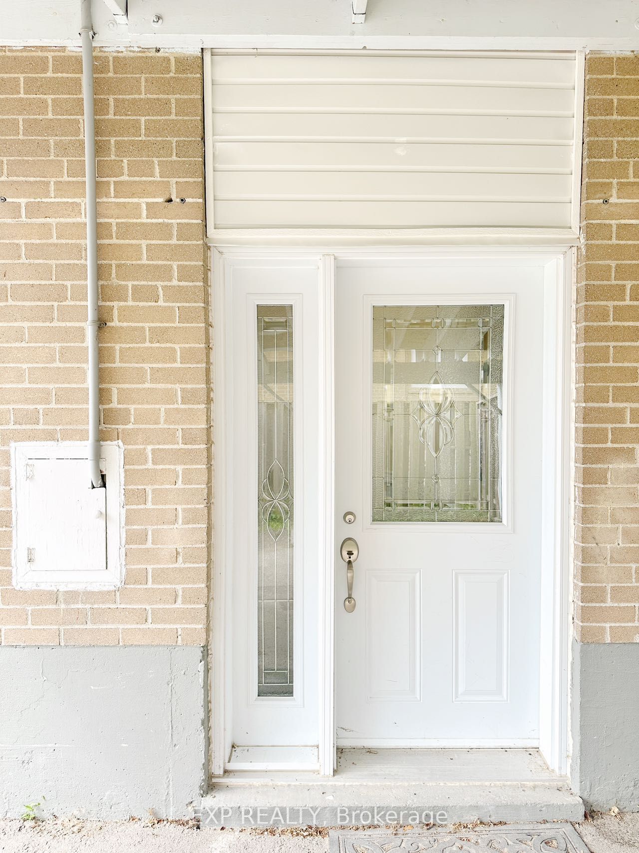 22 Jones Court