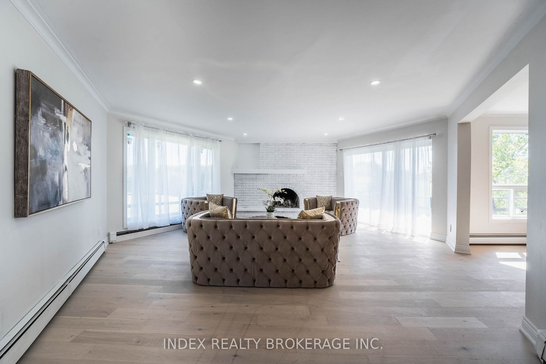 15295 11TH CONCESSION